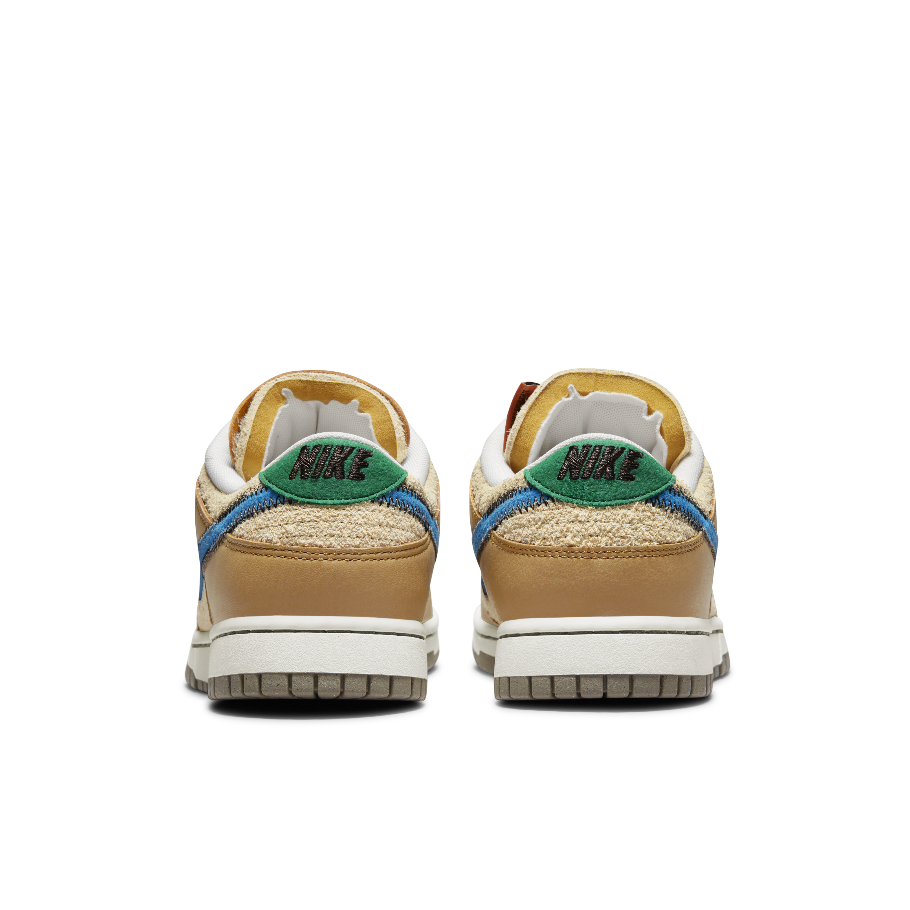 Nike Dunk Low size? Dark Driftwood – DO6712-200 Domahi store