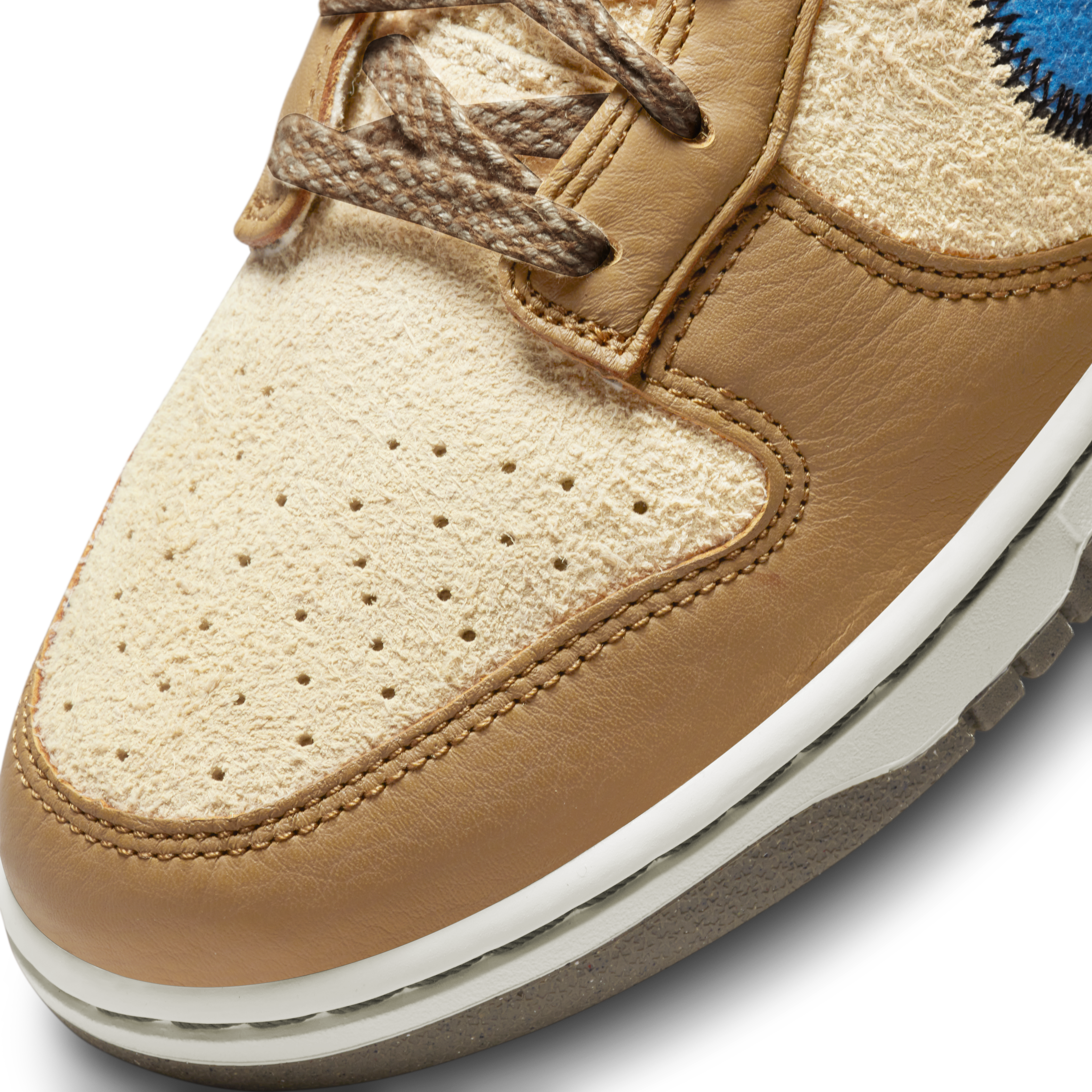 Nike Dunk Low size? Dark Driftwood – DO6712-200 Domahi store
