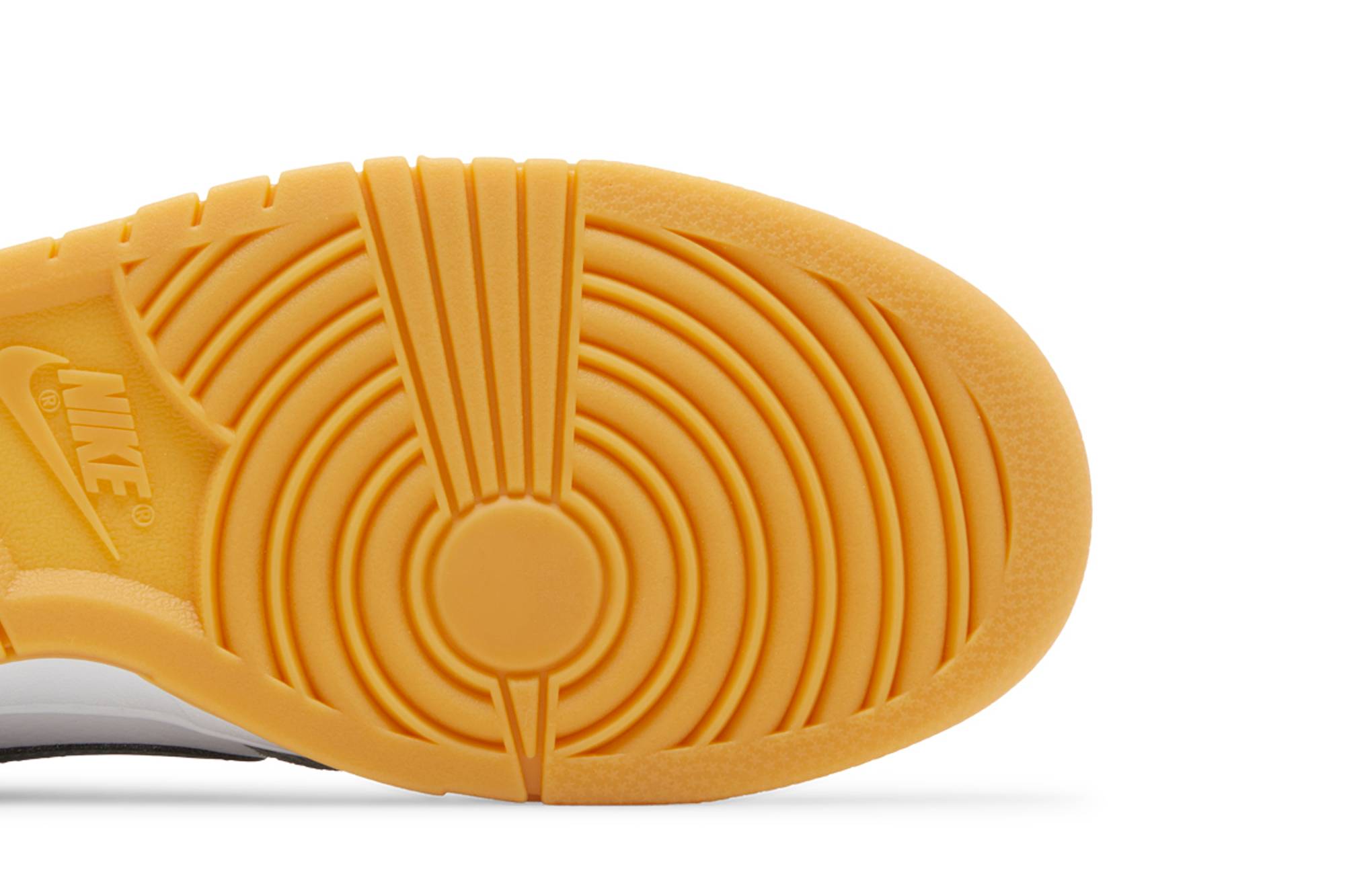 Nike Dunk Low ‘Smoke Grey Gum’ FV0389-100 Domahi store