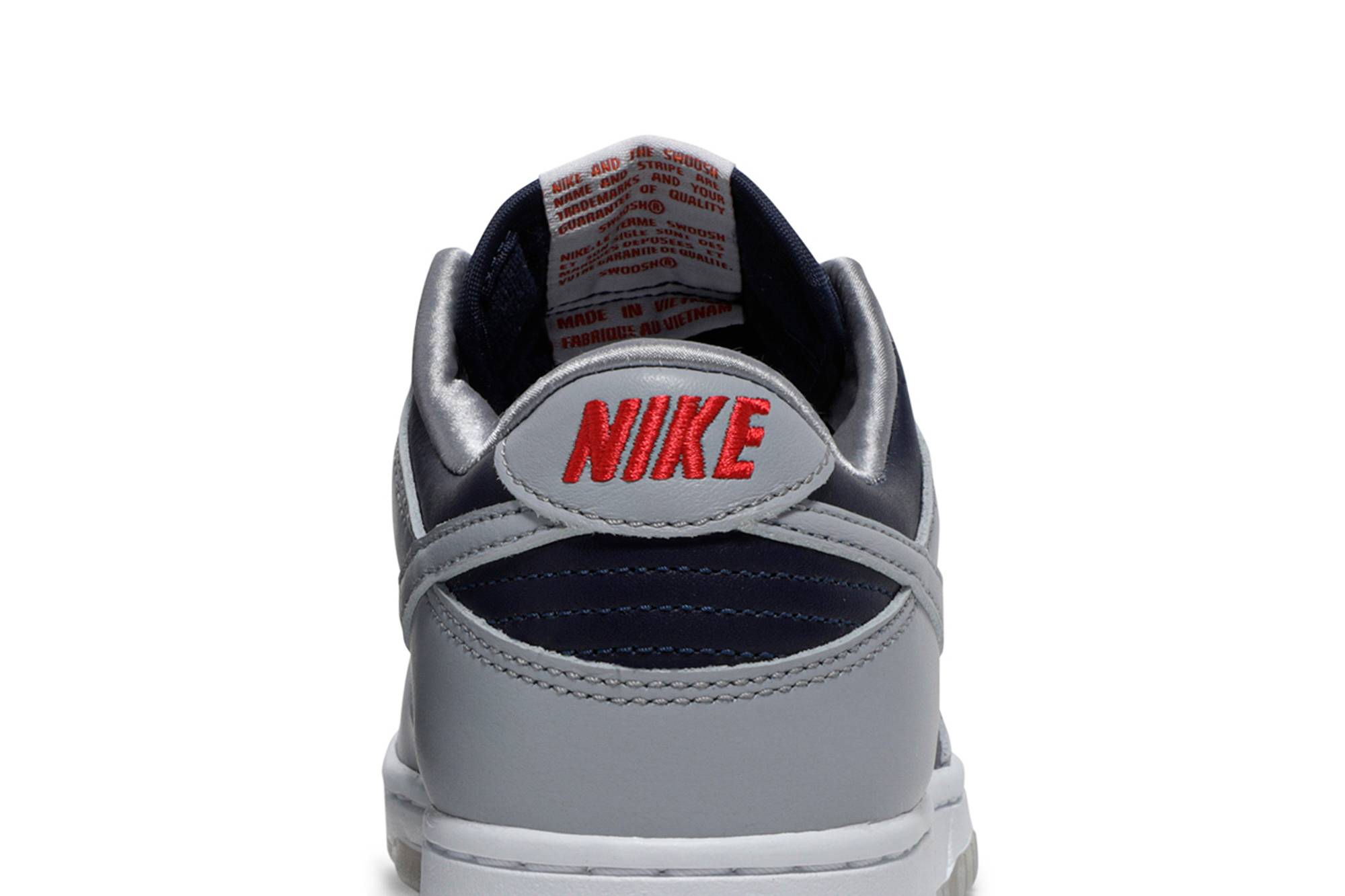 Nike Dunk Low SP ‘College Navy’ DD1768-400 Domahi store