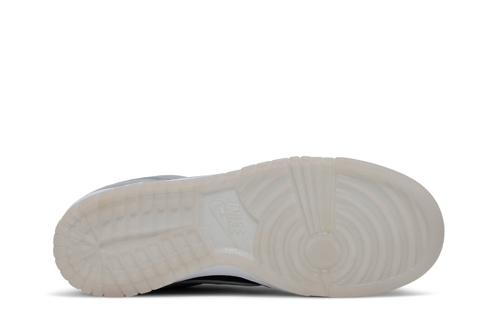 Nike Dunk Low SP ‘College Navy’ DD1768-400 Domahi store