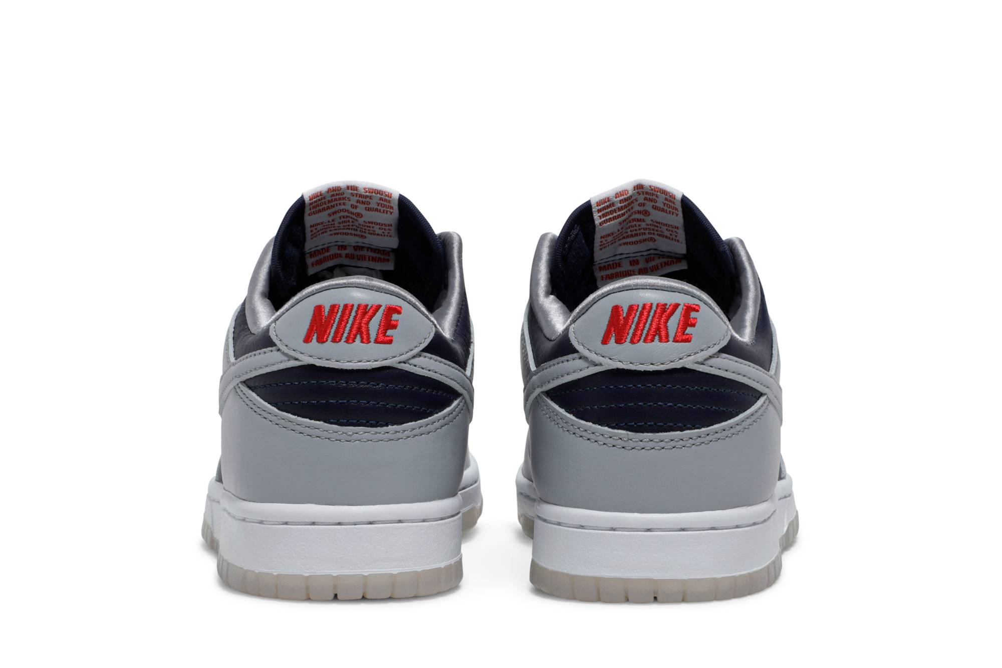 Nike Dunk Low SP ‘College Navy’ DD1768-400 Domahi store