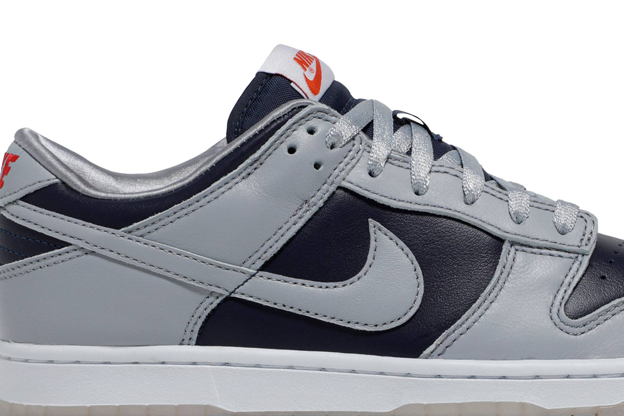 Nike Dunk Low SP ‘College Navy’ DD1768-400 Domahi store