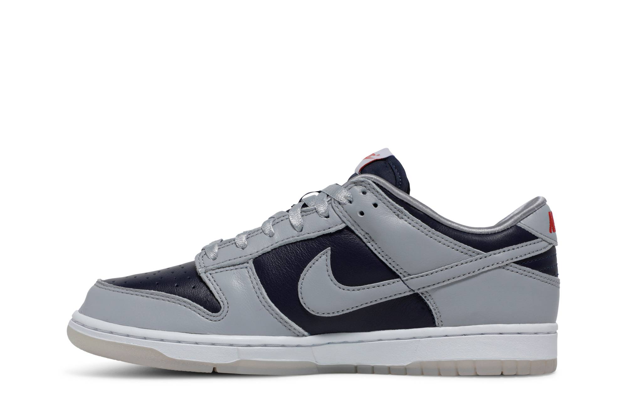 Nike Dunk Low SP ‘College Navy’ DD1768-400 Domahi store