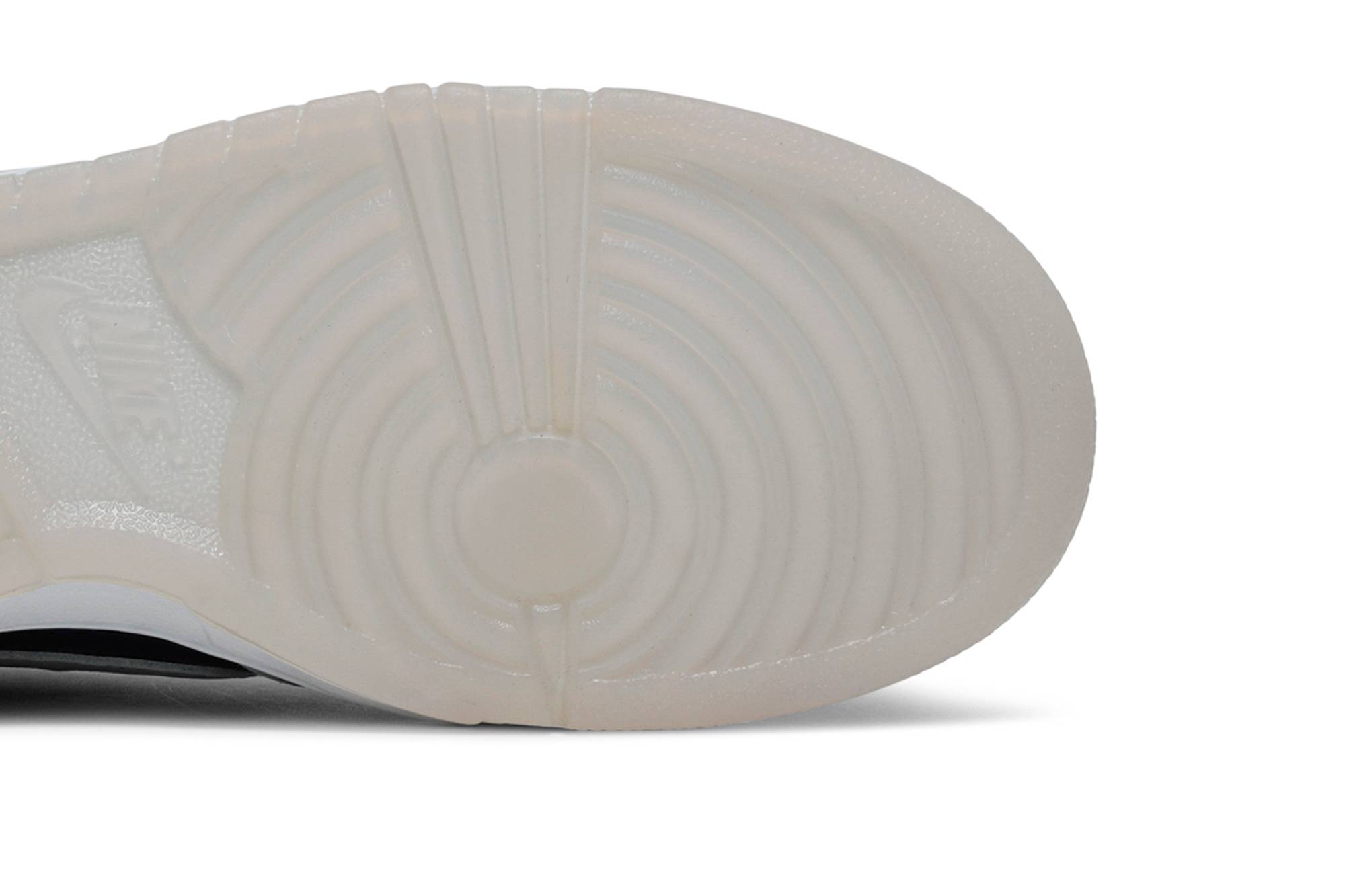 Nike Dunk Low SP ‘College Navy’ DD1768-400 Domahi store