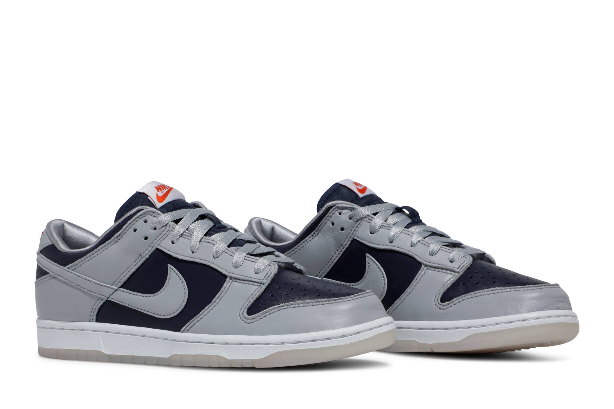 Nike Dunk Low SP ‘College Navy’ DD1768-400 Domahi store