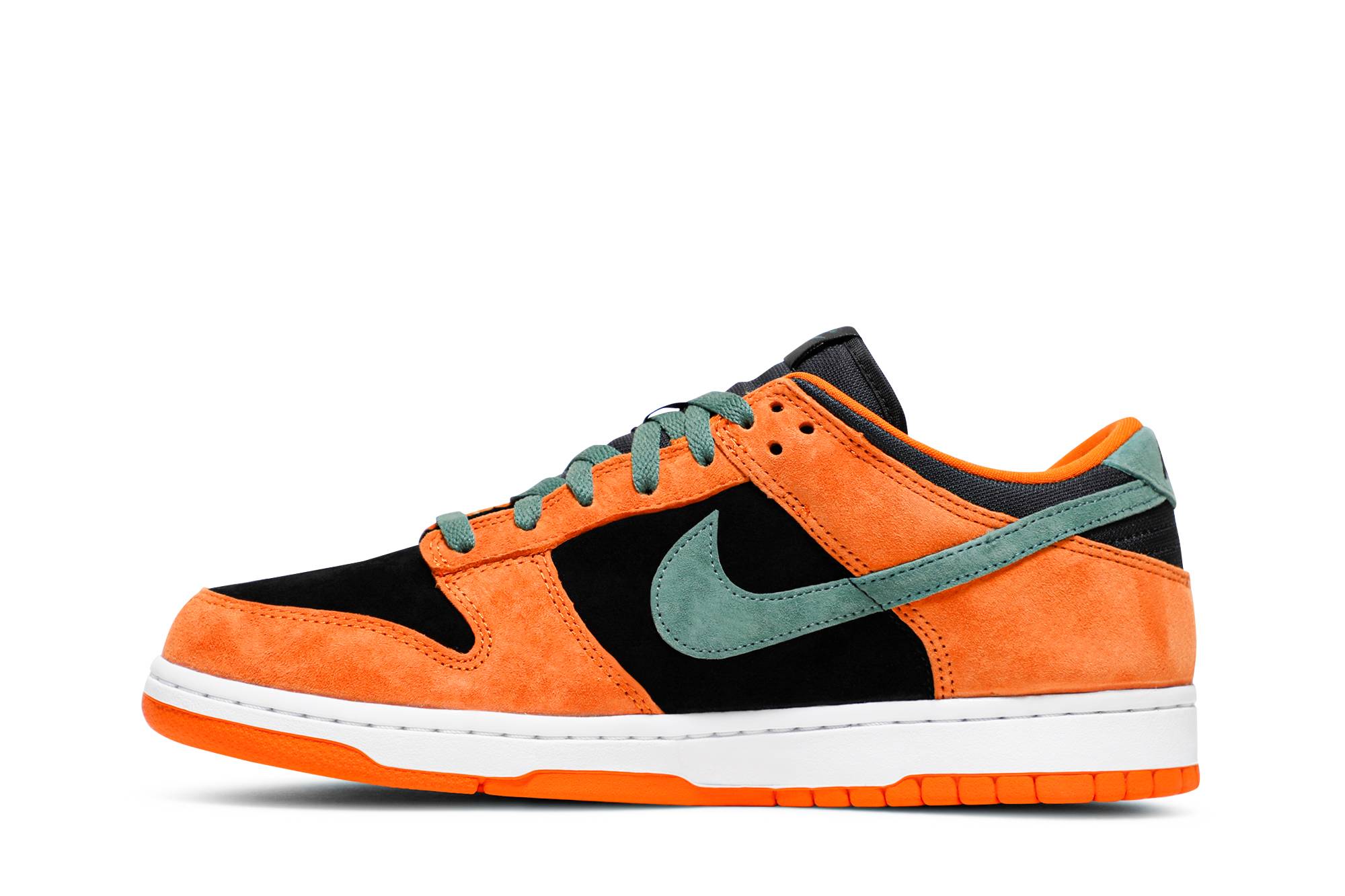 Nike Dunk Low SP Retro ‘Ceramic’ 2020 DA1469-001 Domahi store