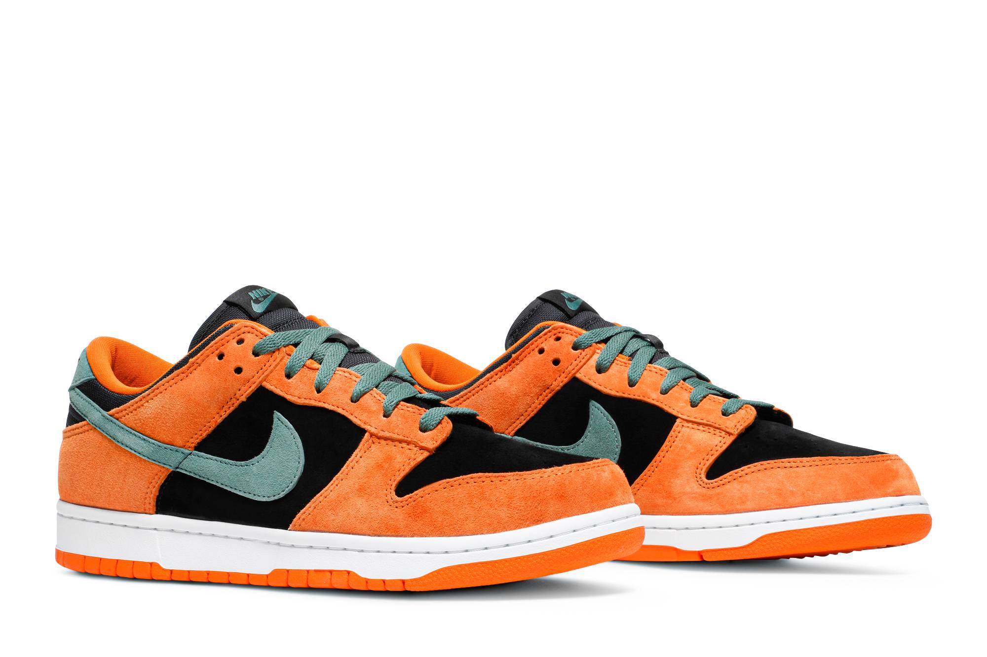 Nike Dunk Low SP Retro ‘Ceramic’ 2020 DA1469-001 Domahi store