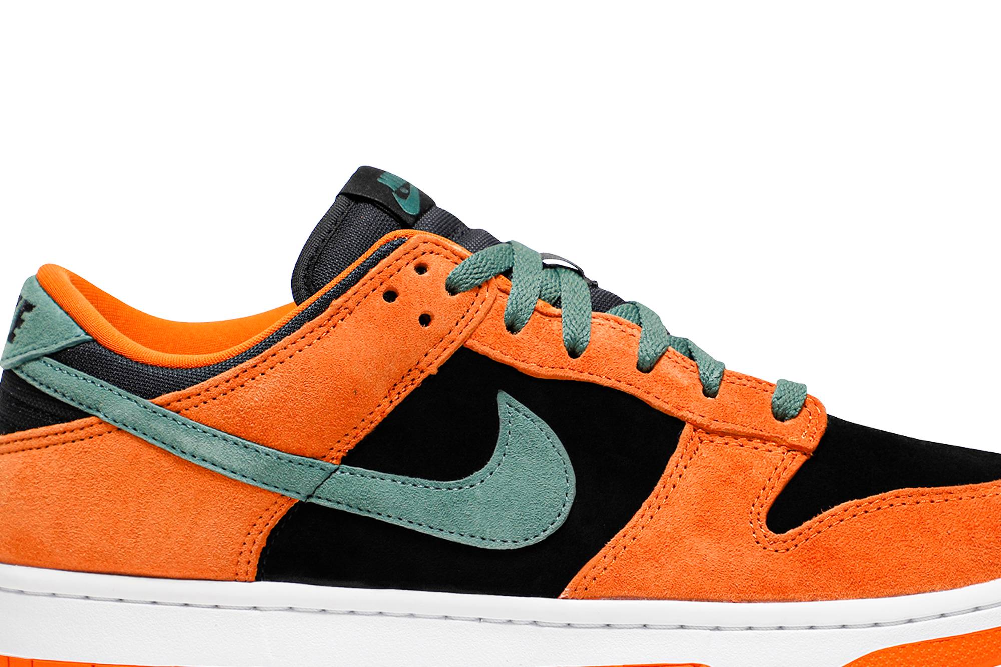 Nike Dunk Low SP Retro ‘Ceramic’ 2020 DA1469-001 Domahi store