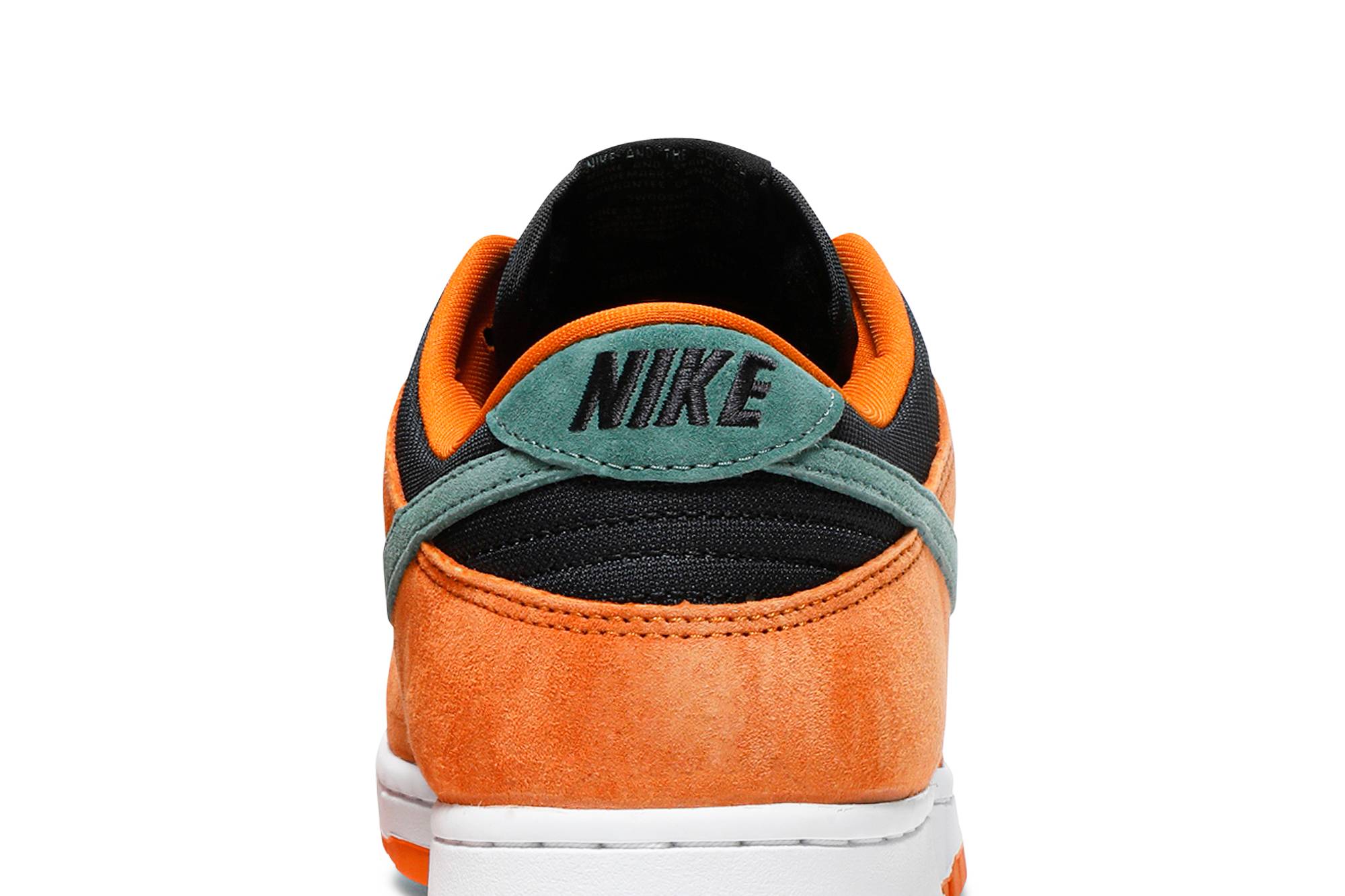 Nike Dunk Low SP Retro ‘Ceramic’ 2020 DA1469-001 Domahi store