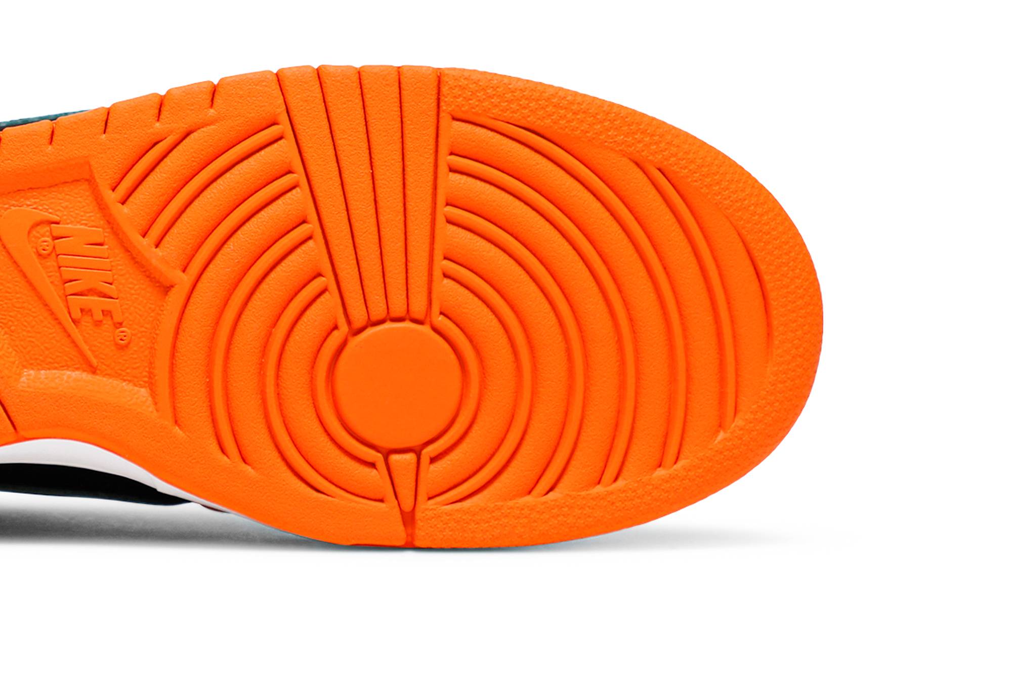 Nike Dunk Low SP Retro ‘Ceramic’ 2020 DA1469-001 Domahi store