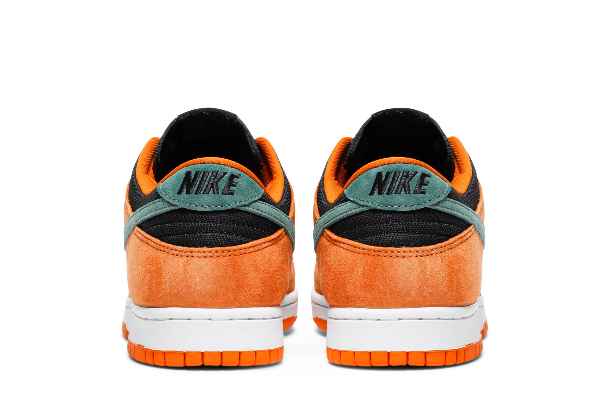 Nike Dunk Low SP Retro ‘Ceramic’ 2020 DA1469-001 Domahi store
