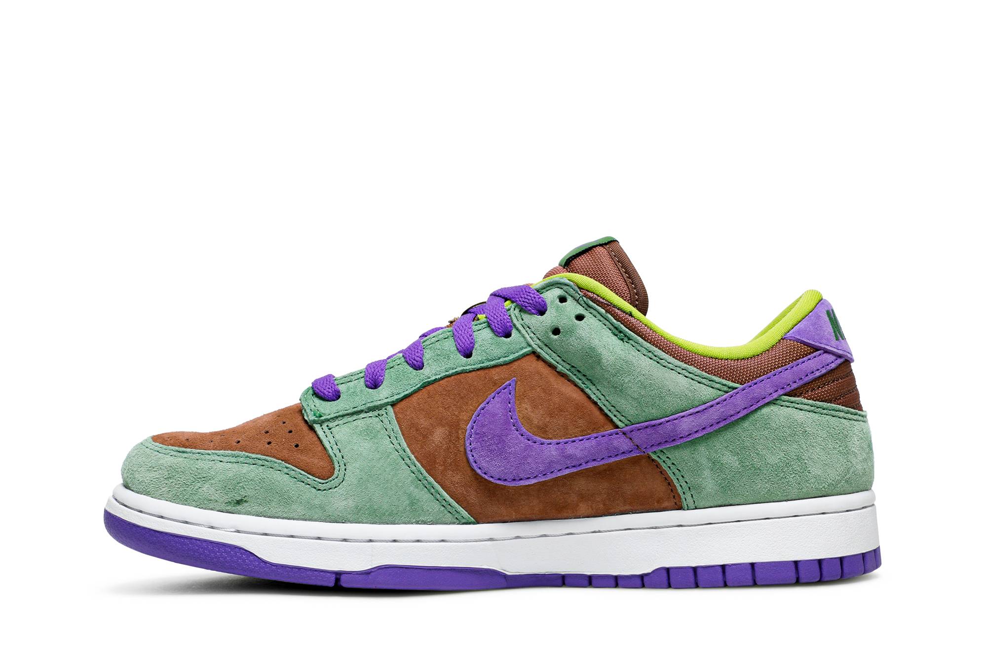 Nike Dunk Low SP Retro ‘Veneer’ 2020 DA1469-200 Domahi store