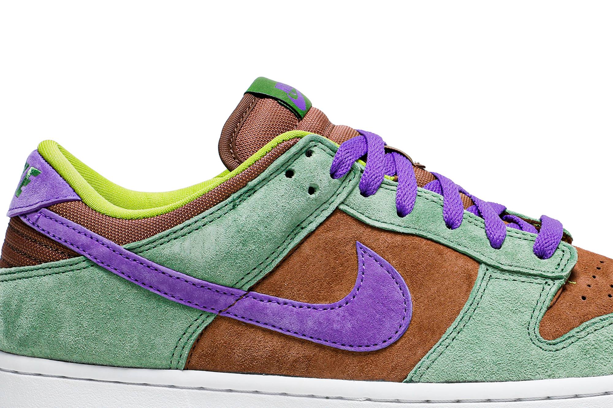 Nike Dunk Low SP Retro ‘Veneer’ 2020 DA1469-200 Domahi store