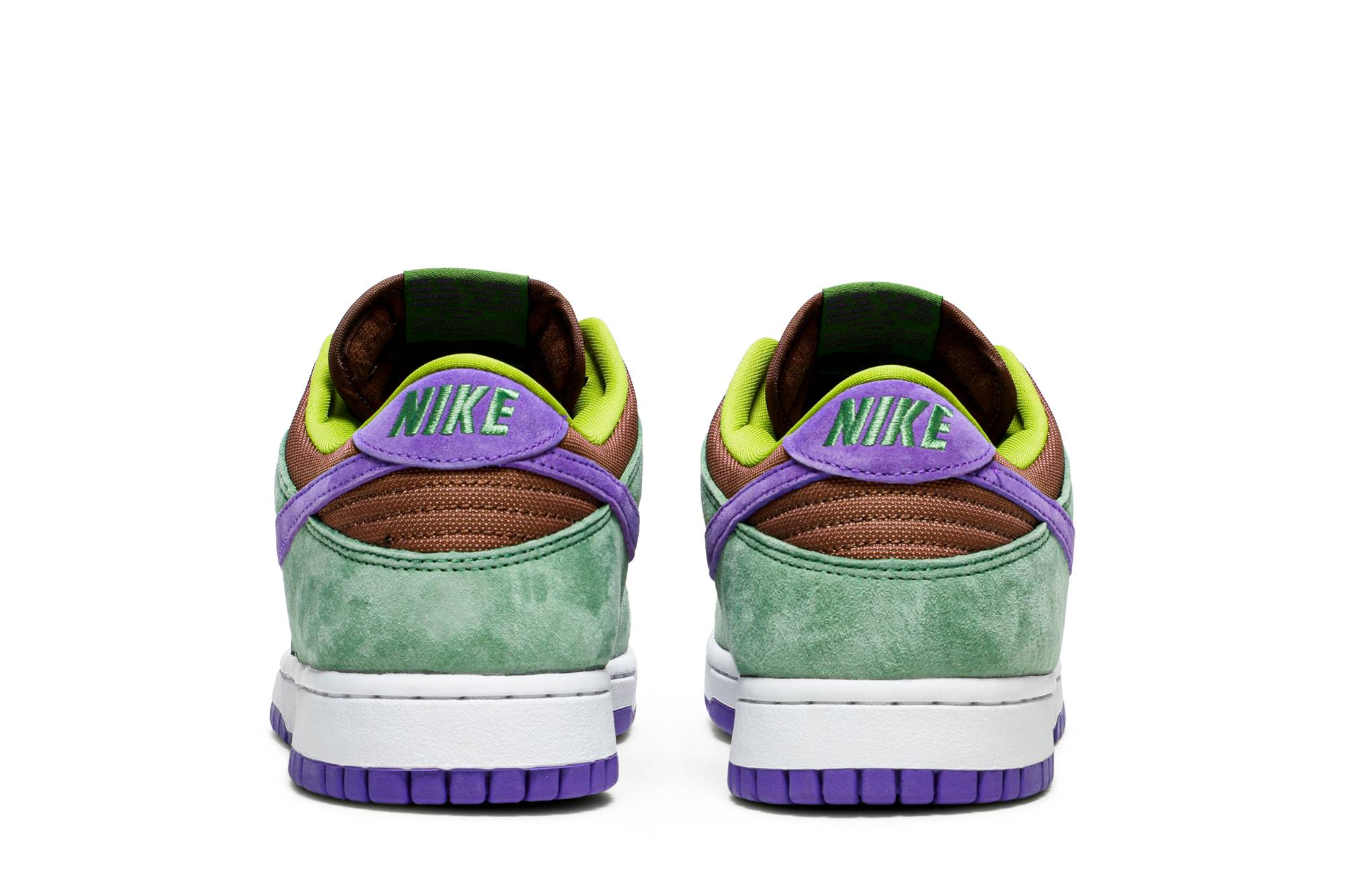 Nike Dunk Low SP Retro ‘Veneer’ 2020 DA1469-200 Domahi store