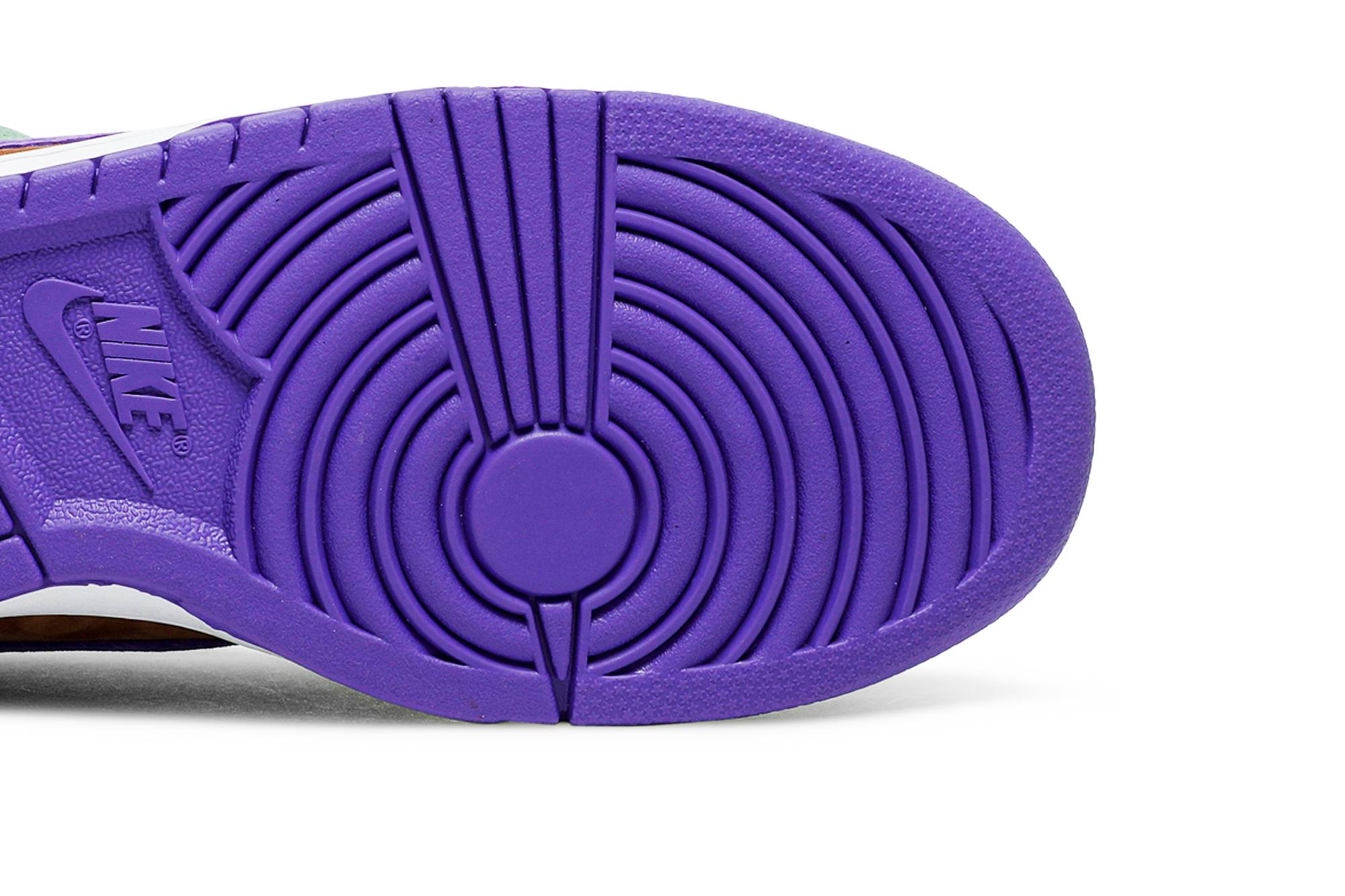 Nike Dunk Low SP Retro ‘Veneer’ 2020 DA1469-200 Domahi store