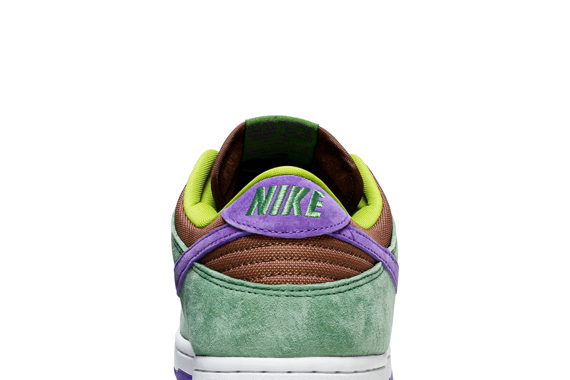 Nike Dunk Low SP Retro ‘Veneer’ 2020 DA1469-200 Domahi store