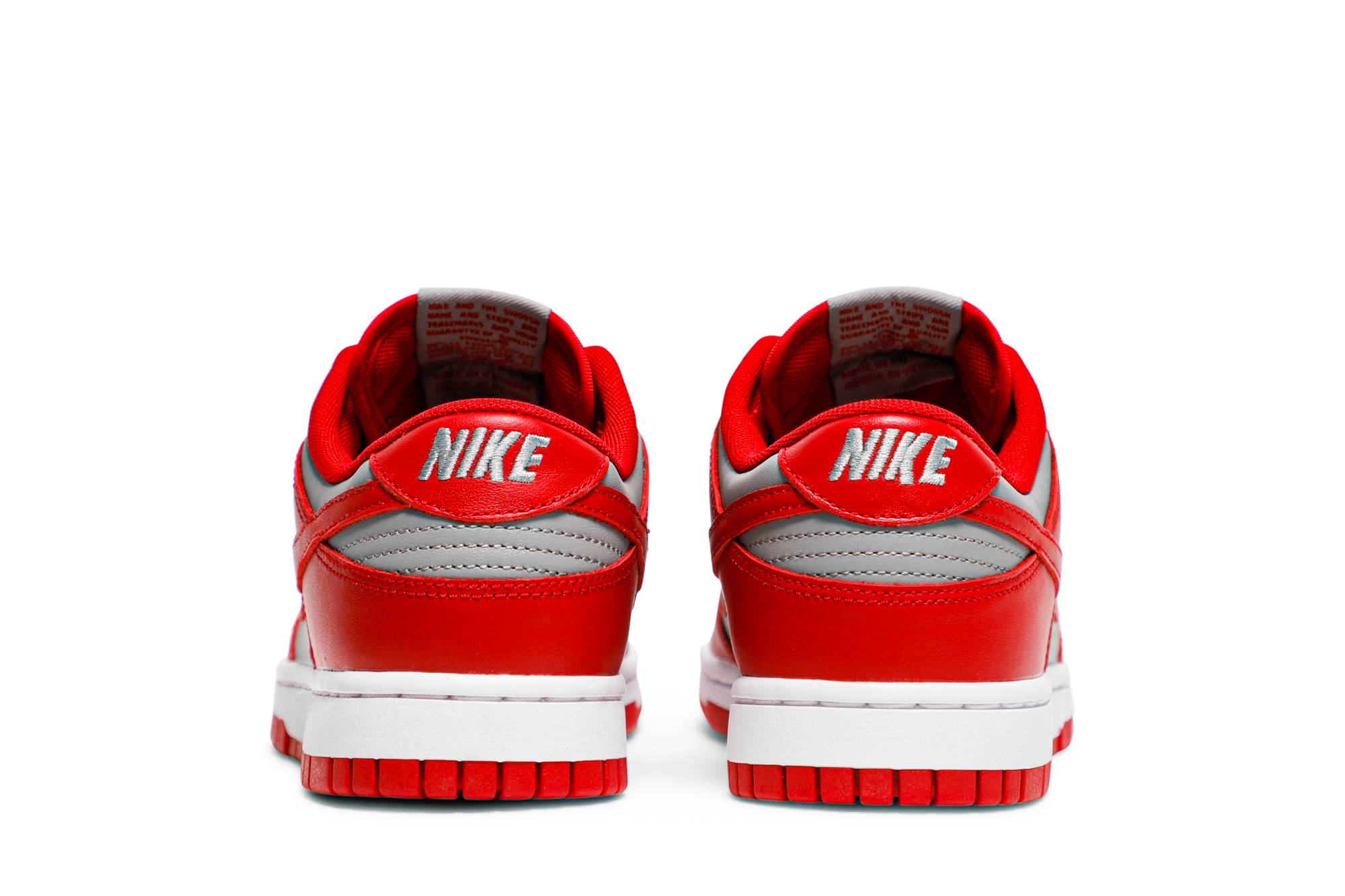 Nike Dunk Low SP ‘UNLV’ 2021 DD1391-002 Domahi store
