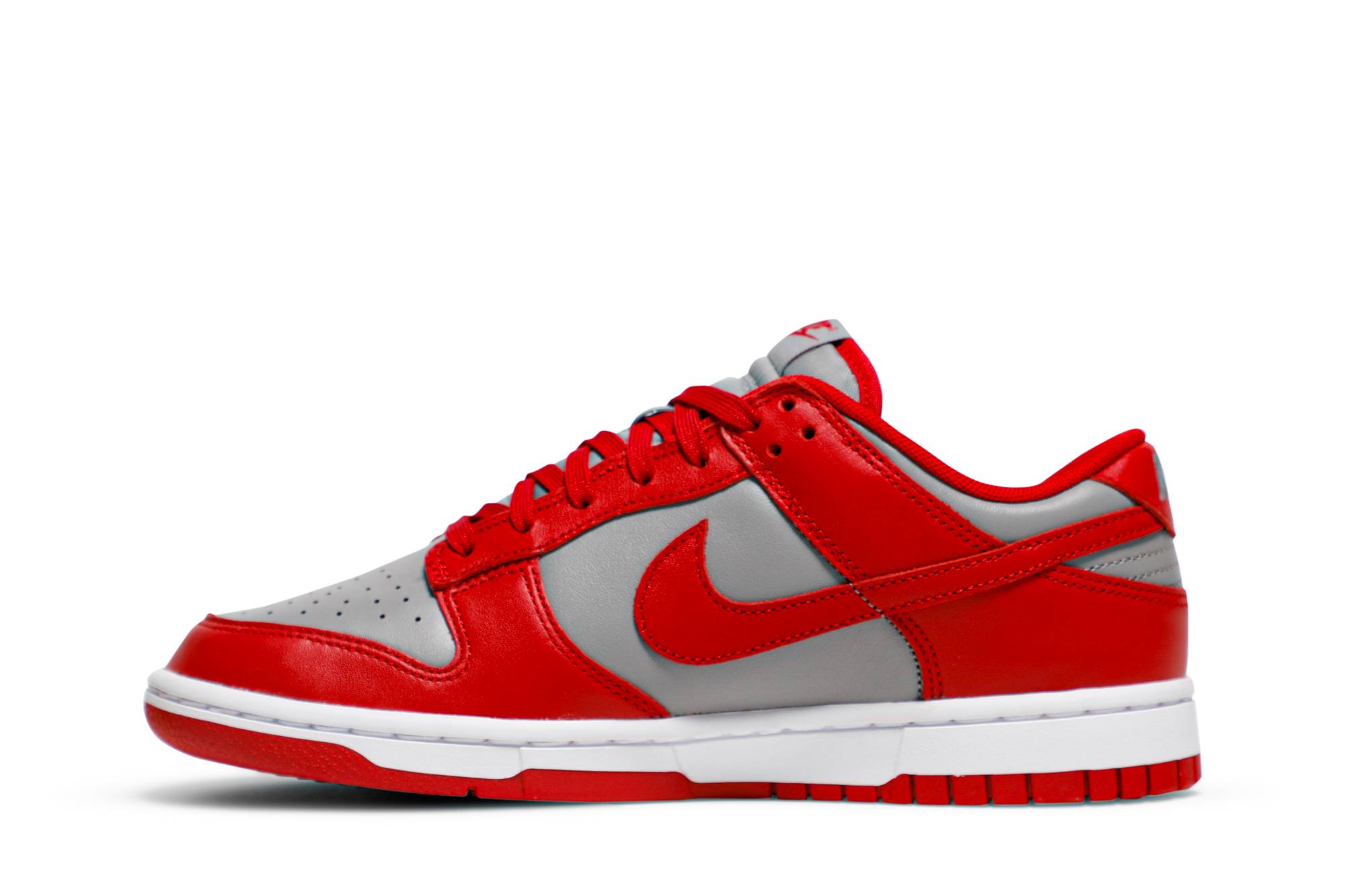 Nike Dunk Low SP ‘UNLV’ 2021 DD1391-002 Domahi store
