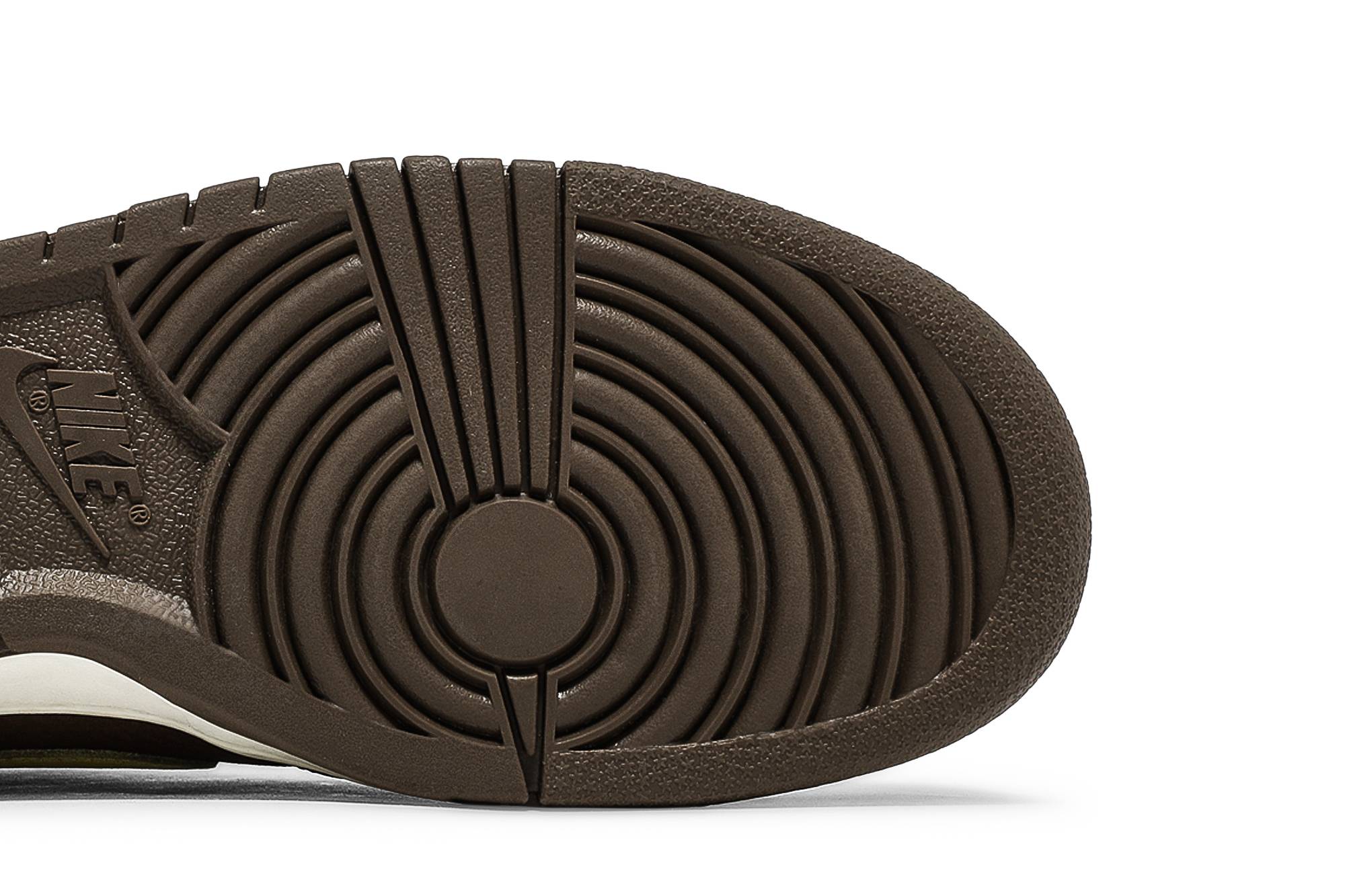 Nike Dunk Low SP x UNDEFEATED ‘Canteen’ DH3061-200 Domahi store