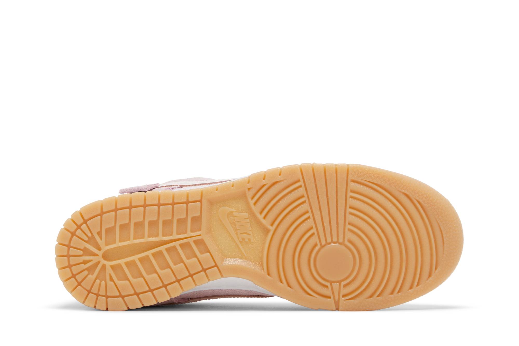 Nike Dunk Low Teddy Bear ‘Light Soft Pink’ DZ5318-640 Domahi store