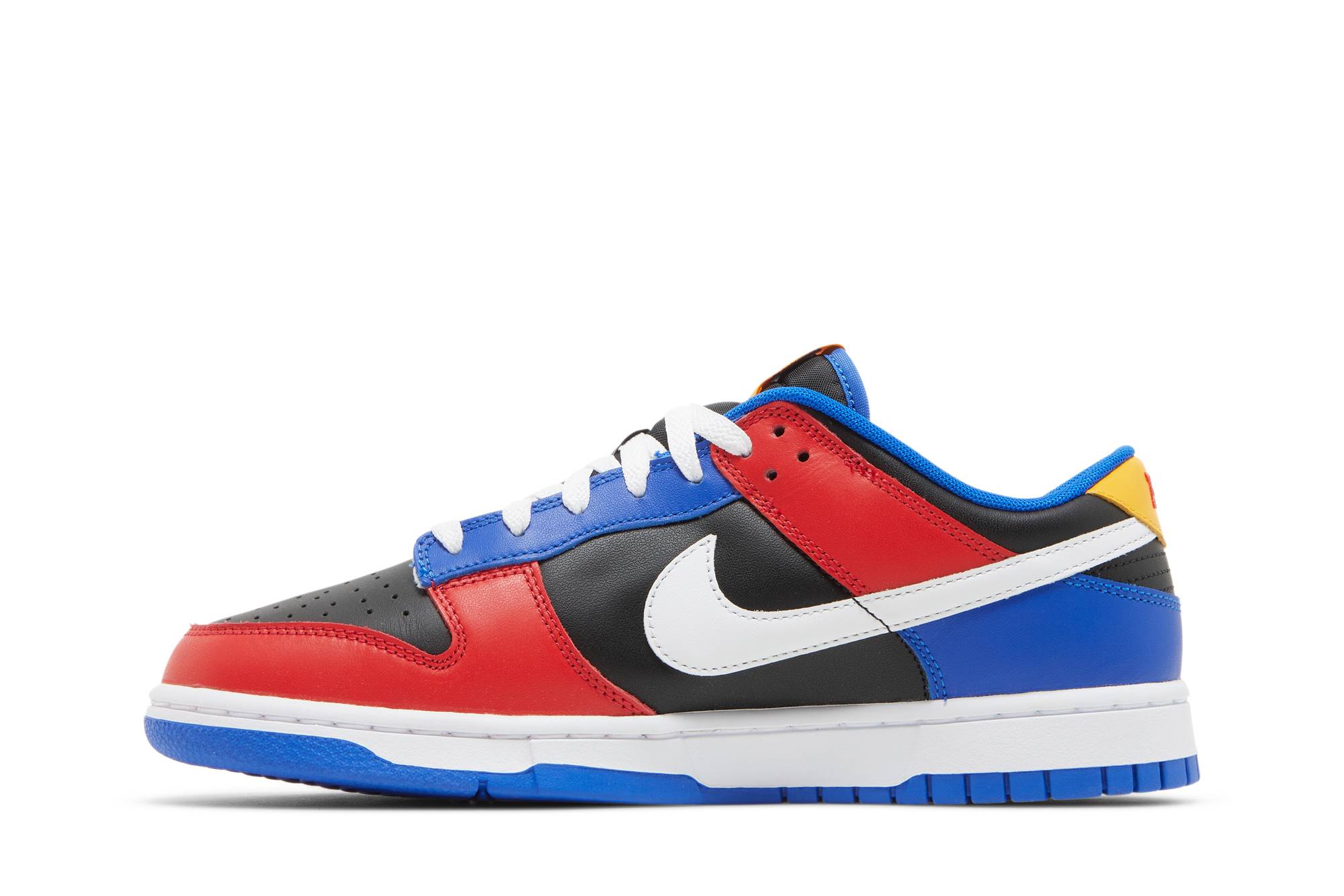Nike Dunk Low ‘TSU’ DR6190-100 Domahi Store