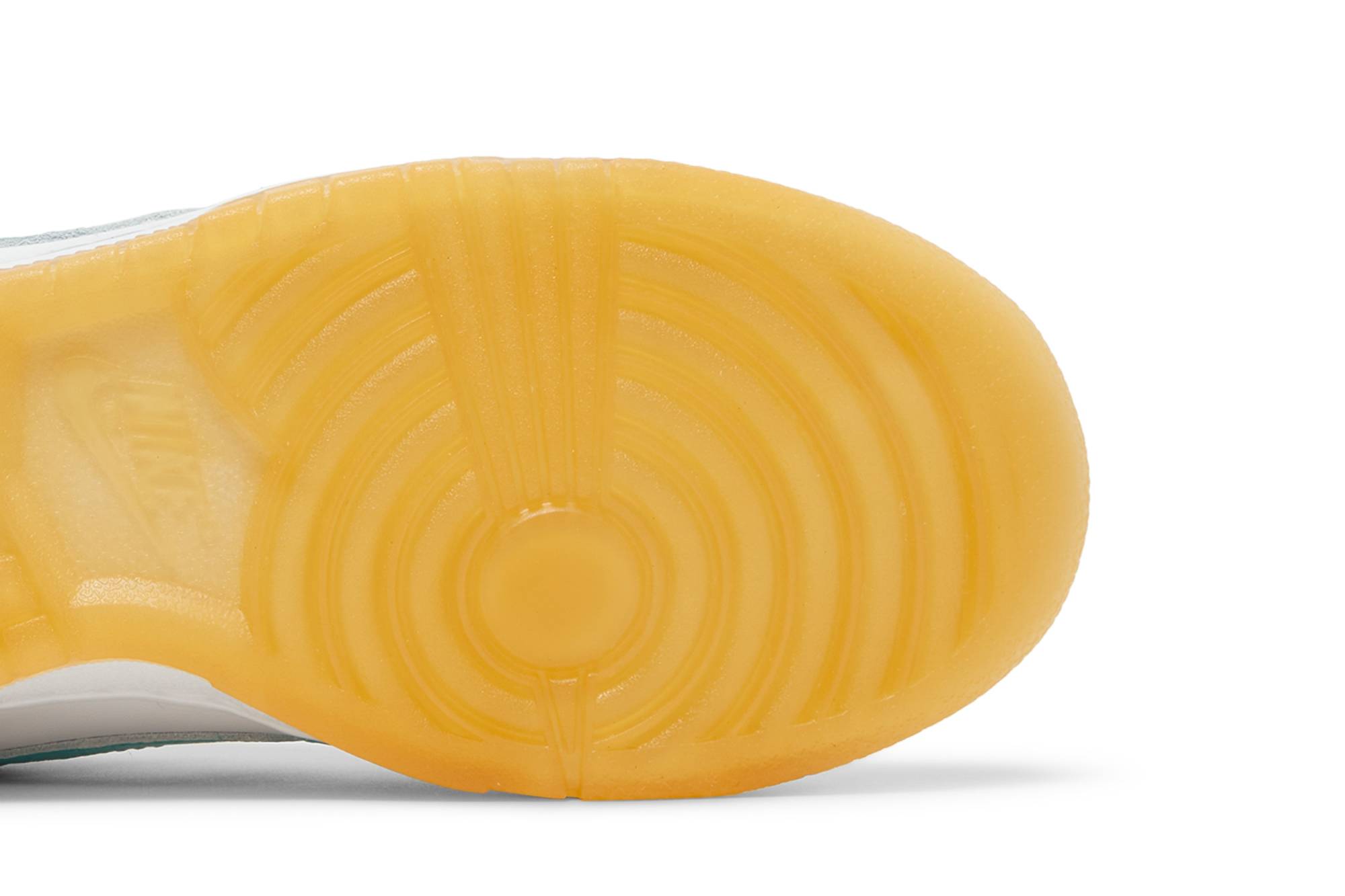 Nike Dunk Low ‘Turquoise Green’ DV2190-100 Domahi store