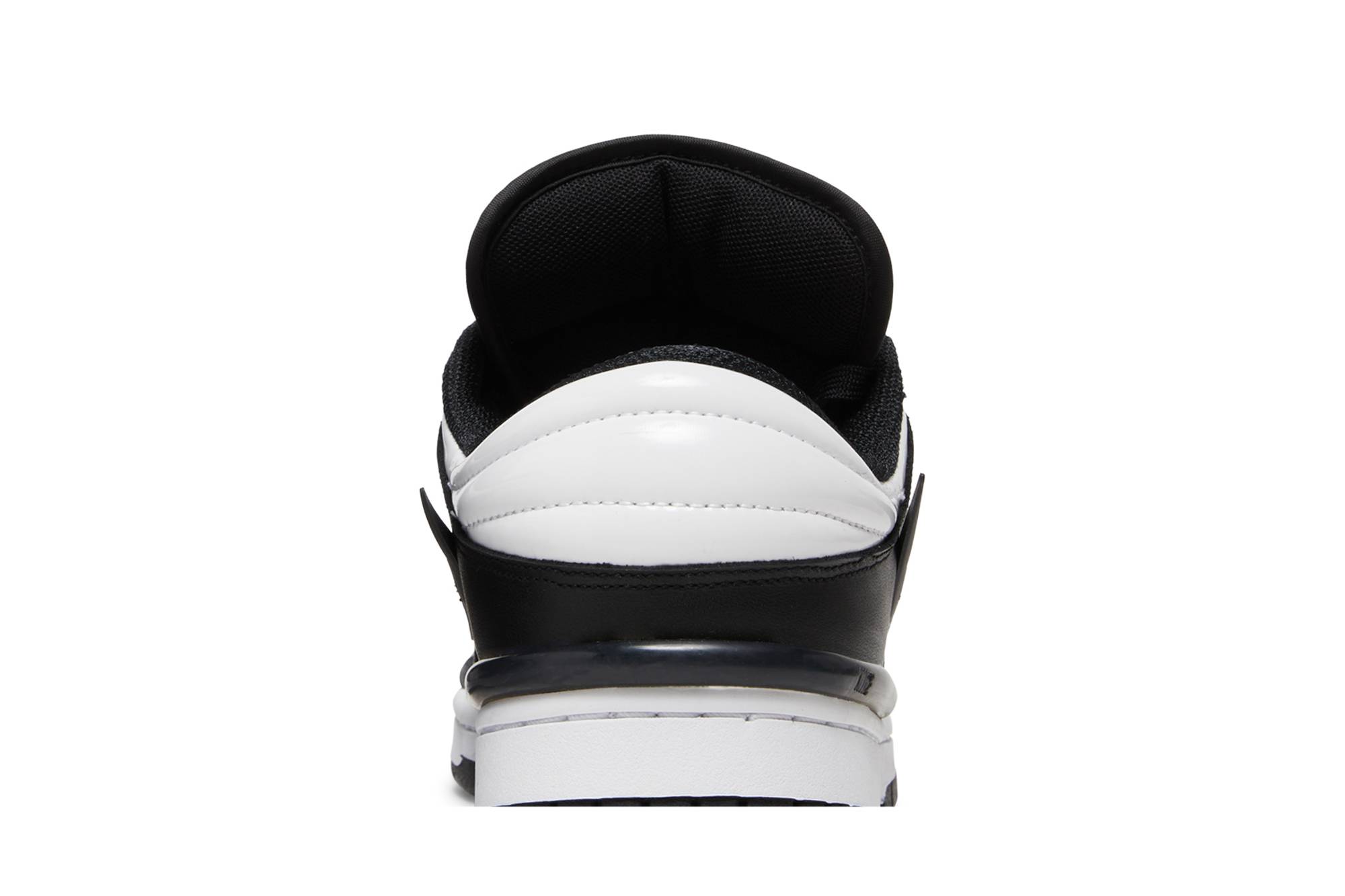 Nike Dunk Low Twist ‘Panda’ DZ2794-001 Domahi Store