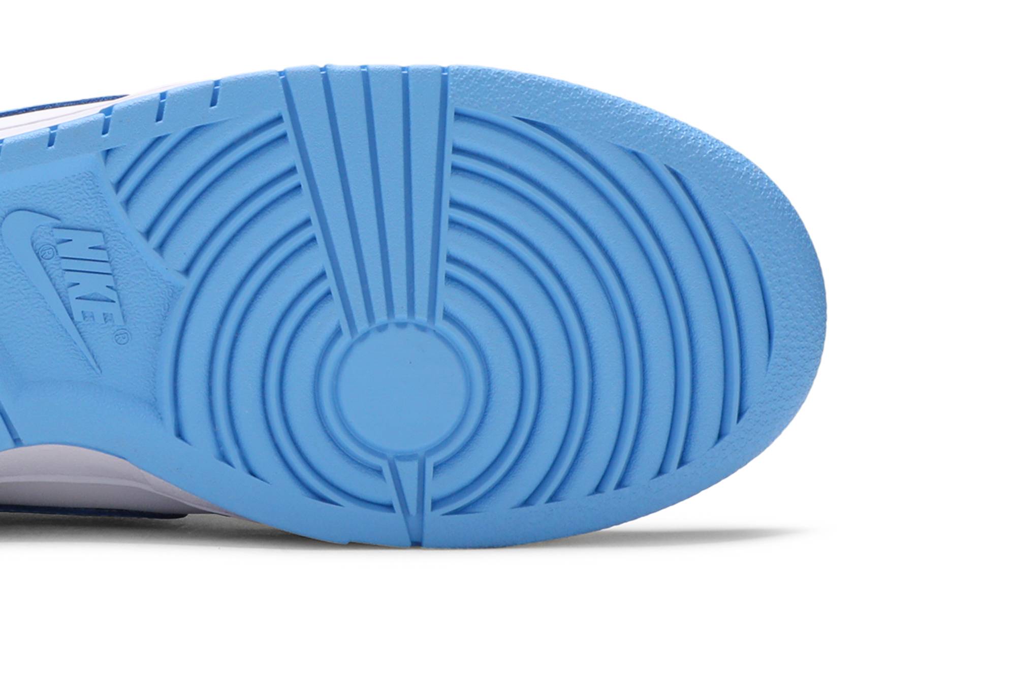 Nike Dunk Low ‘University Blue’ DD1391-102 Domahi store