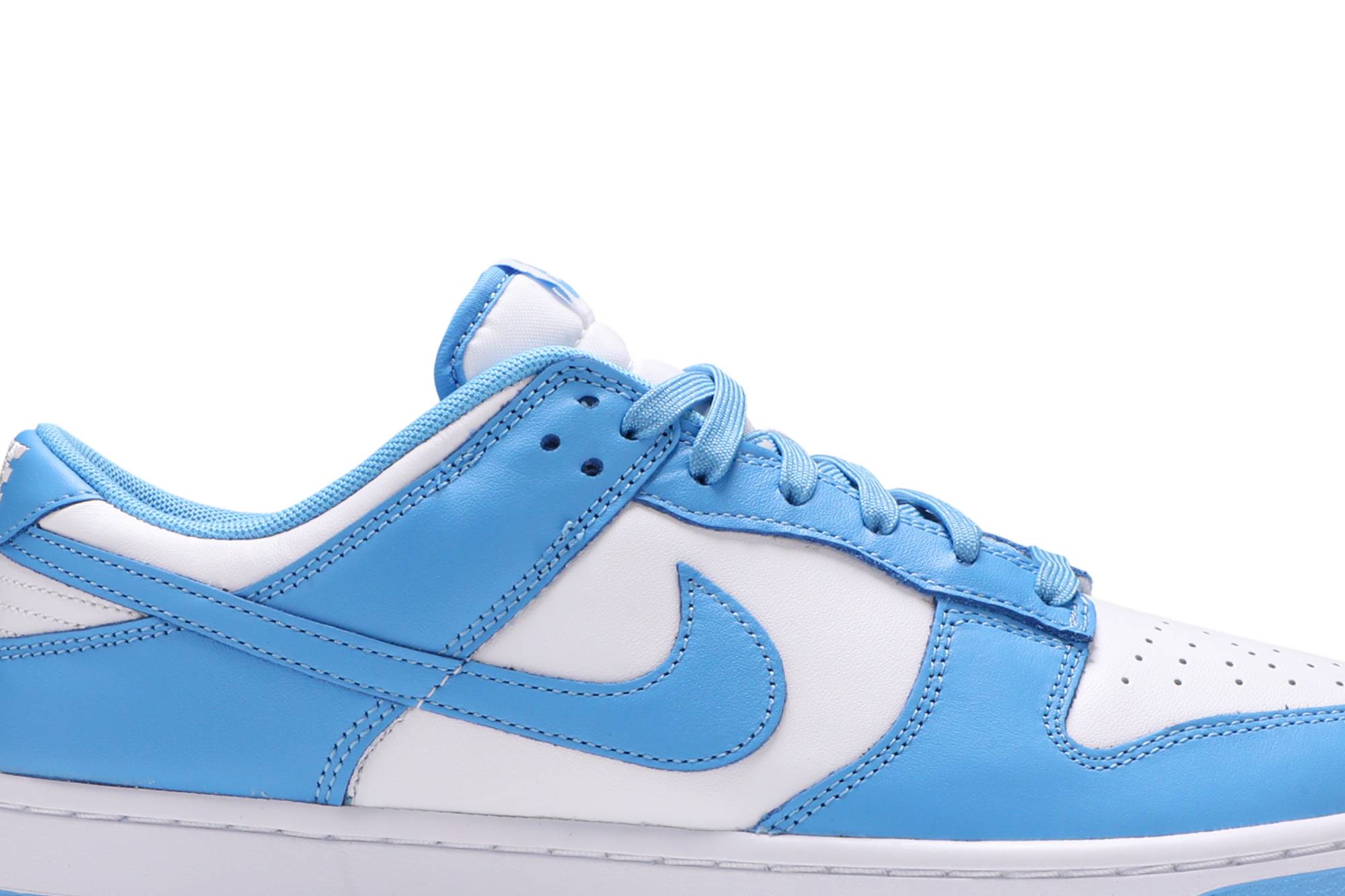 Nike Dunk Low ‘University Blue’ DD1391-102 Domahi store