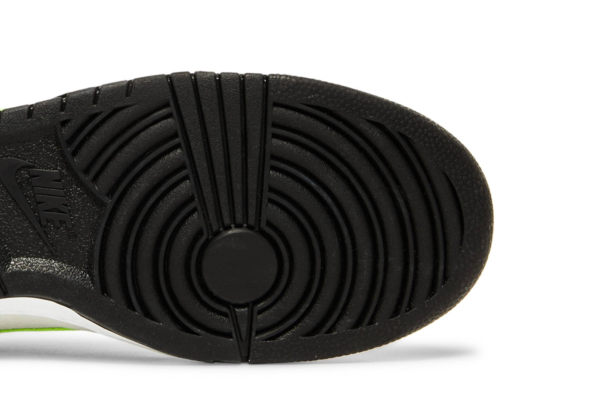 Nike Dunk Low ‘University of Oregon’ PE FQ7260-001 Domahi store