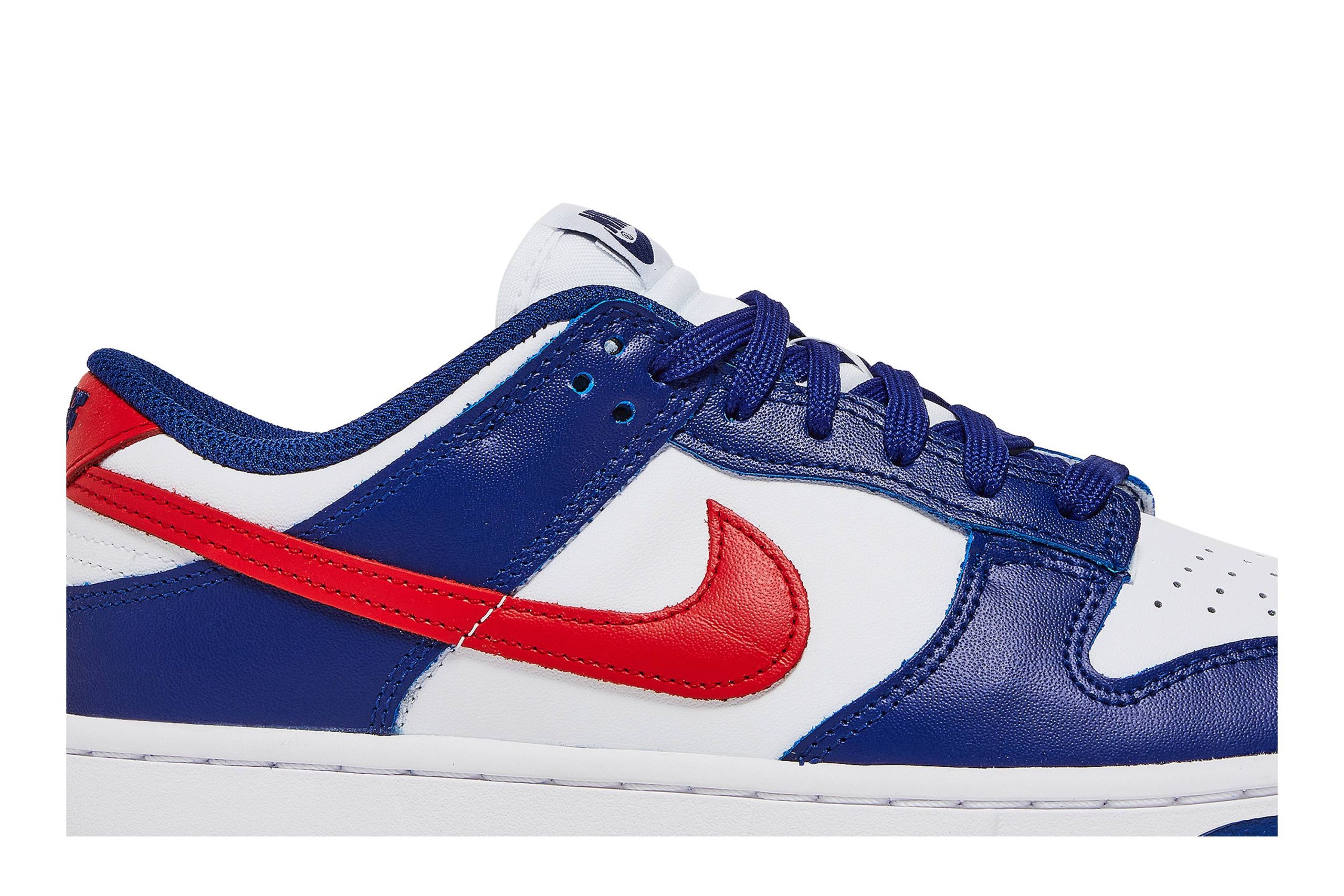 Nike Dunk Low ‘USA’ DD1503-119 Domahi store