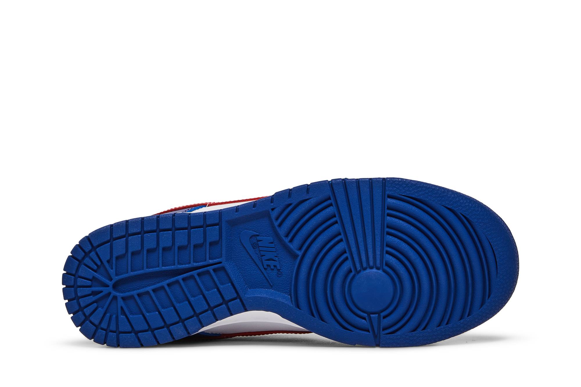 Nike Dunk Low ‘USA’ DD1503-119 Domahi store