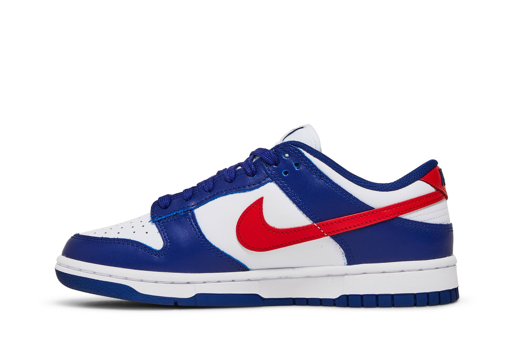 Nike Dunk Low ‘USA’ DD1503-119 Domahi store