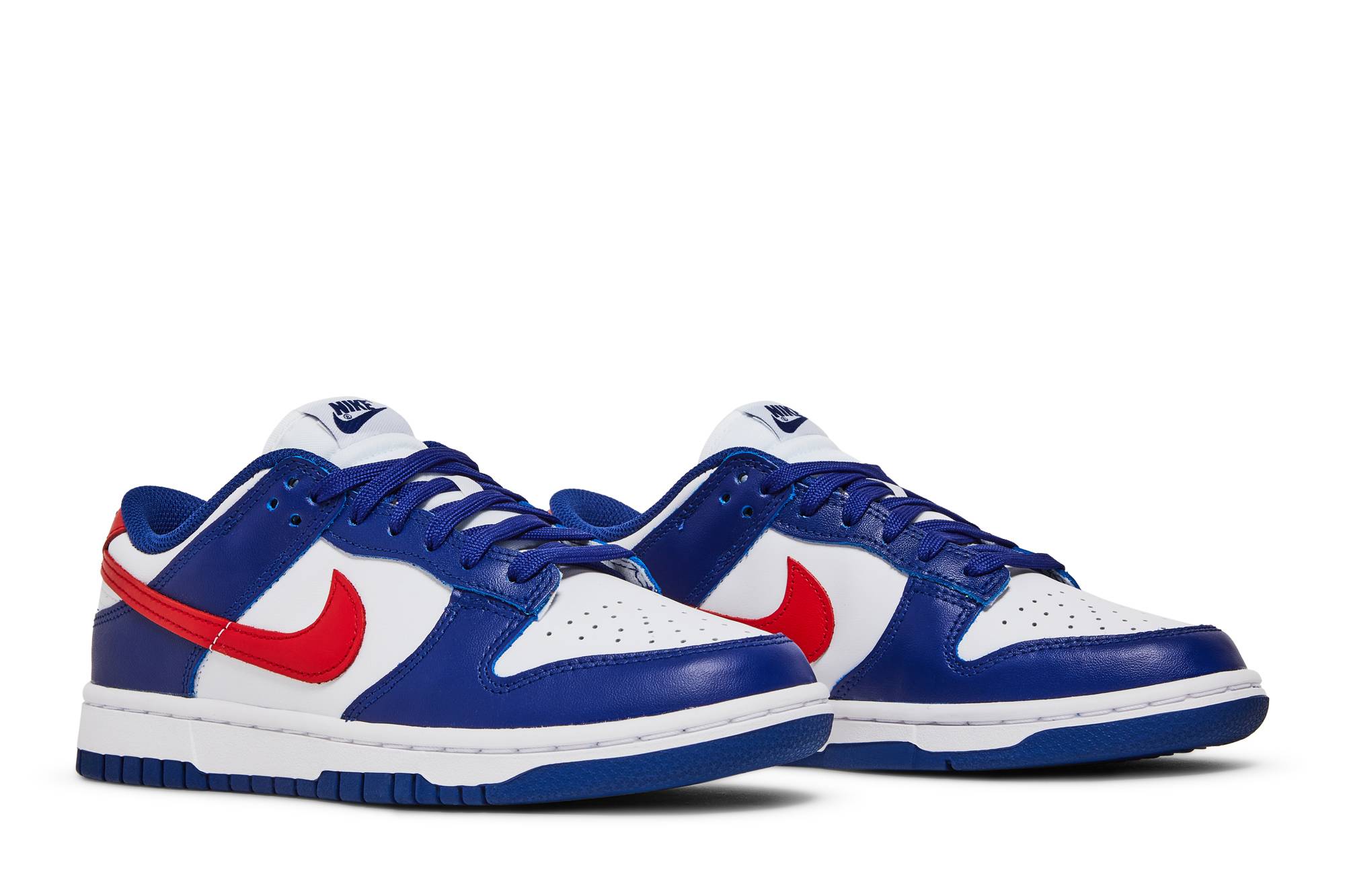 Nike Dunk Low ‘USA’ DD1503-119 Domahi store