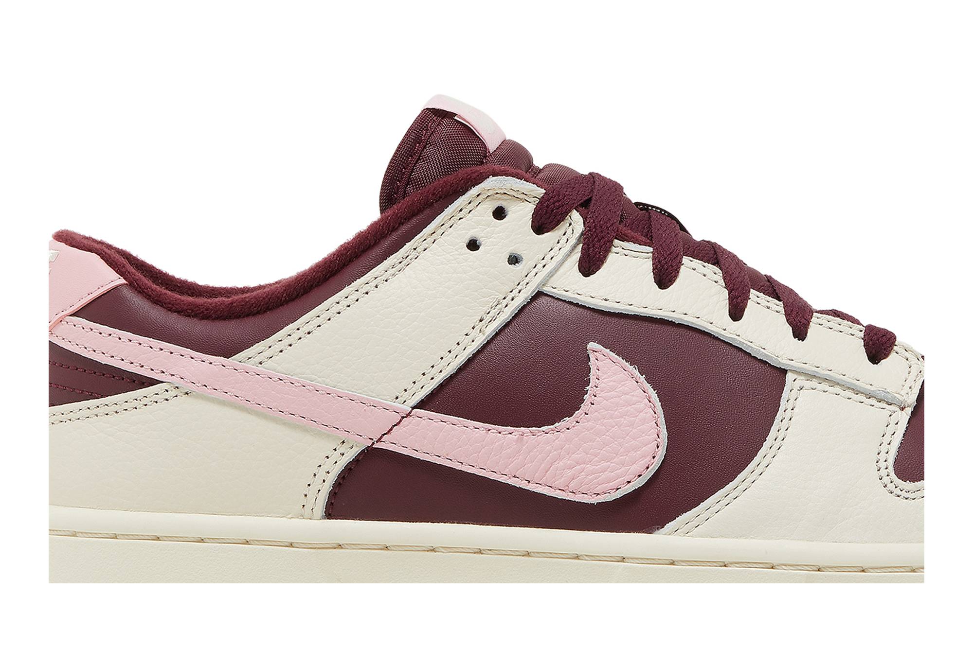 Nike Dunk Low ‘Valentine’s Day’ (2023) DR9705-100 Domahi Store