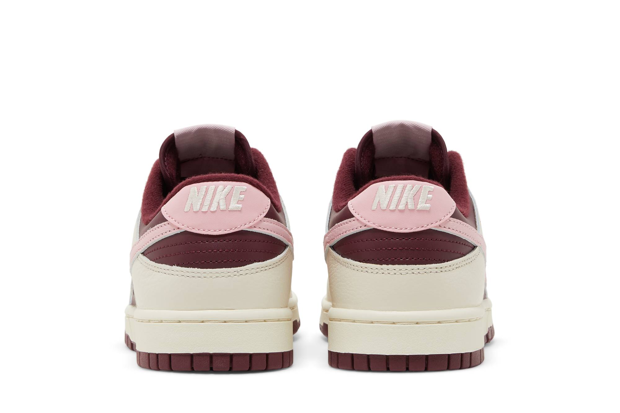 Nike Dunk Low ‘Valentine’s Day’ (2023) DR9705-100 Domahi store