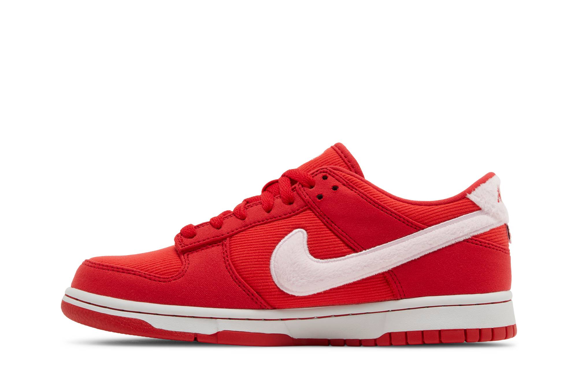 Nike Dunk Low ‘Valentine’s Day’ FZ3548-612 Domahi store