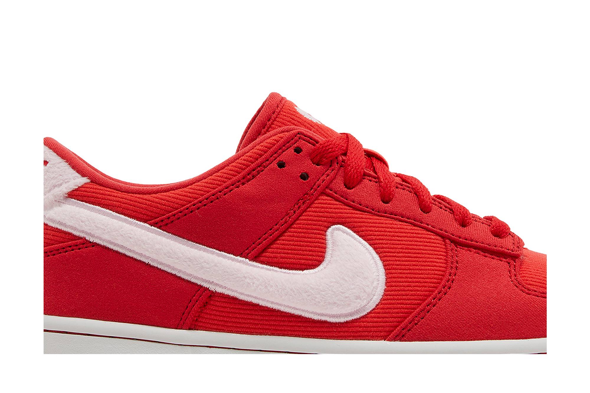 Nike Dunk Low ‘Valentine’s Day’ FZ3548-612 Domahi store