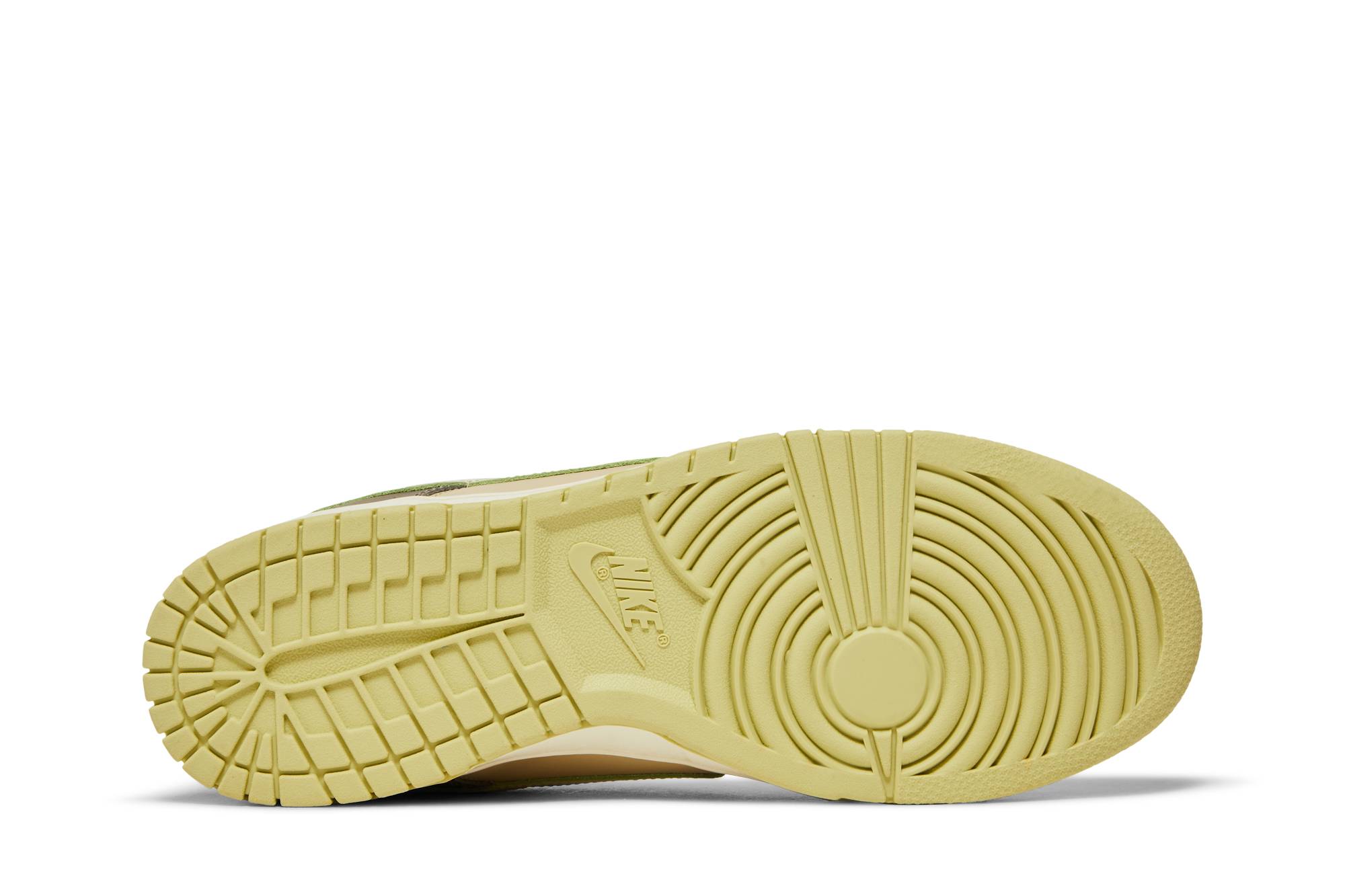 Nike Dunk Low ‘Velcro Tongue – Milk Tea’ FB4960-210 Domahi store