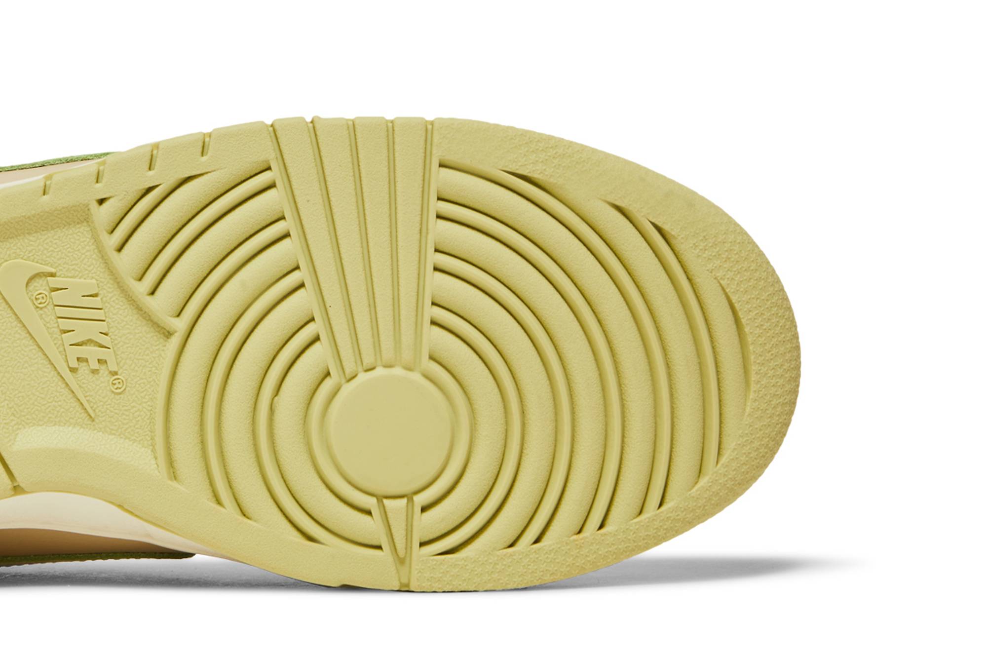 Nike Dunk Low ‘Velcro Tongue – Milk Tea’ FB4960-210 Domahi store