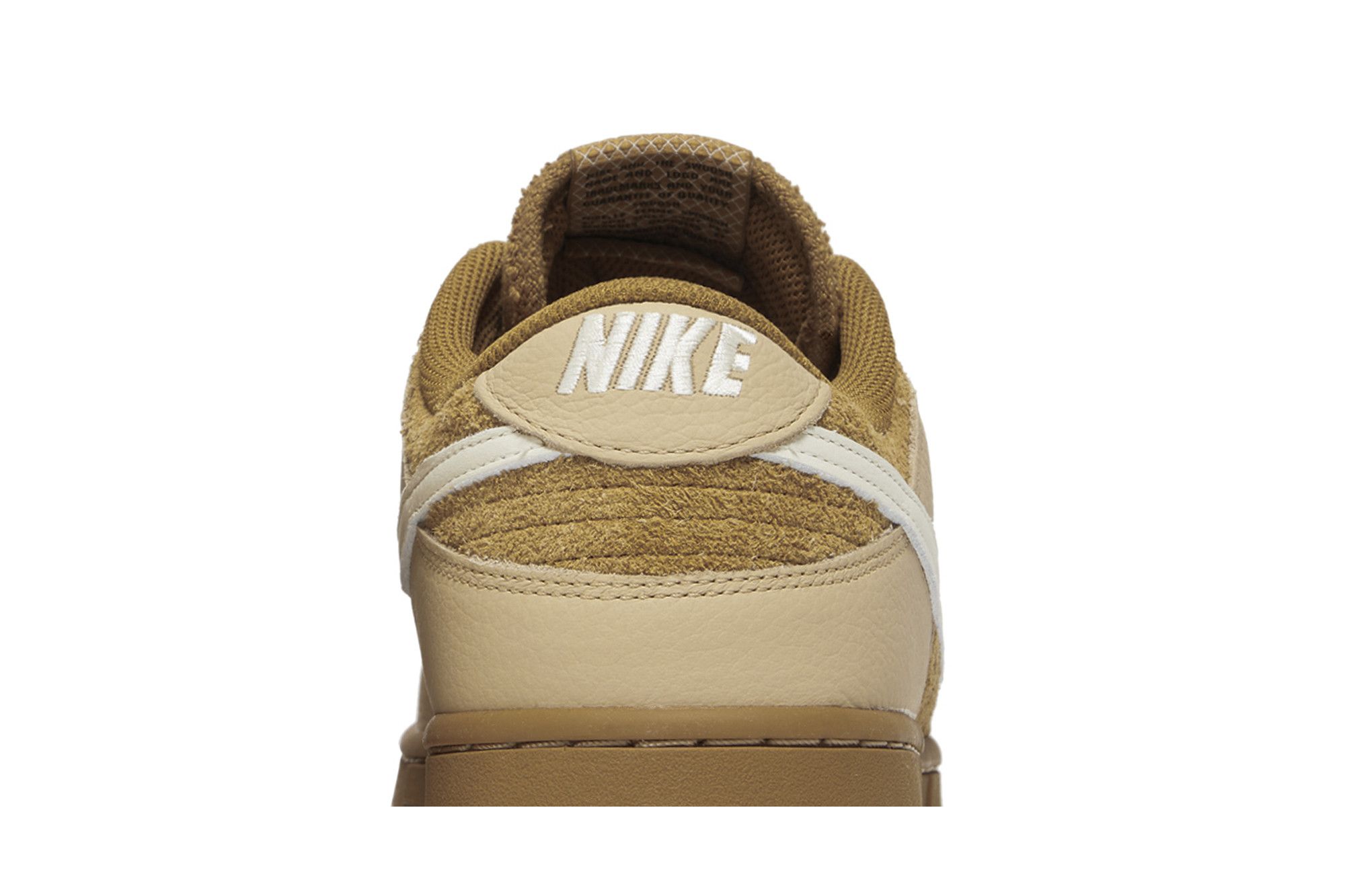 Nike Dunk Low ‘Waffle’ FZ4041-744 Domahi Store