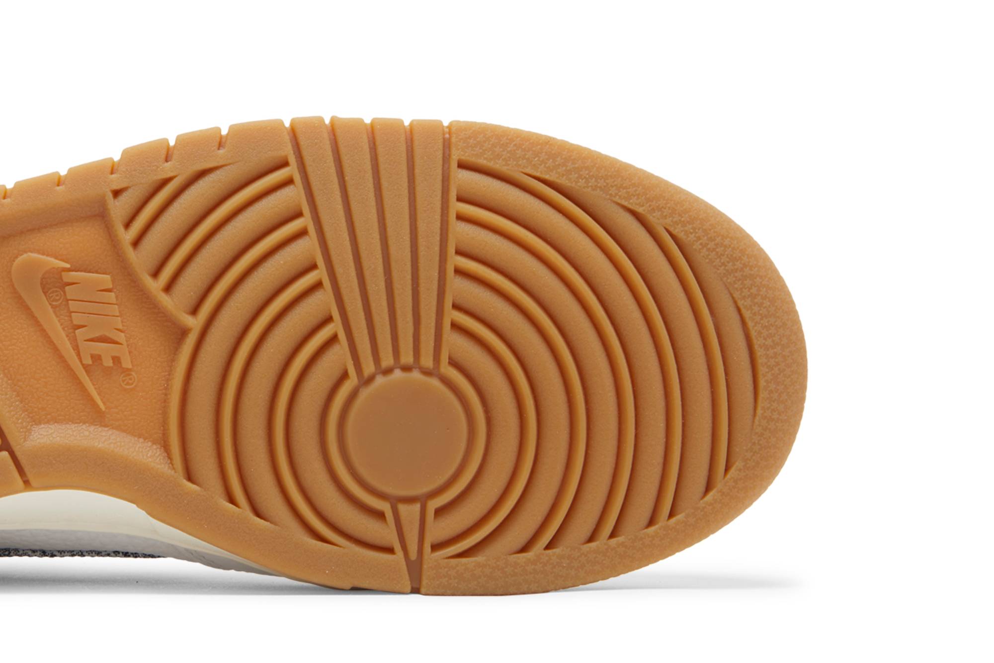 Nike Dunk Low ‘Washed Denim’ FN6881-100 Domahi Store