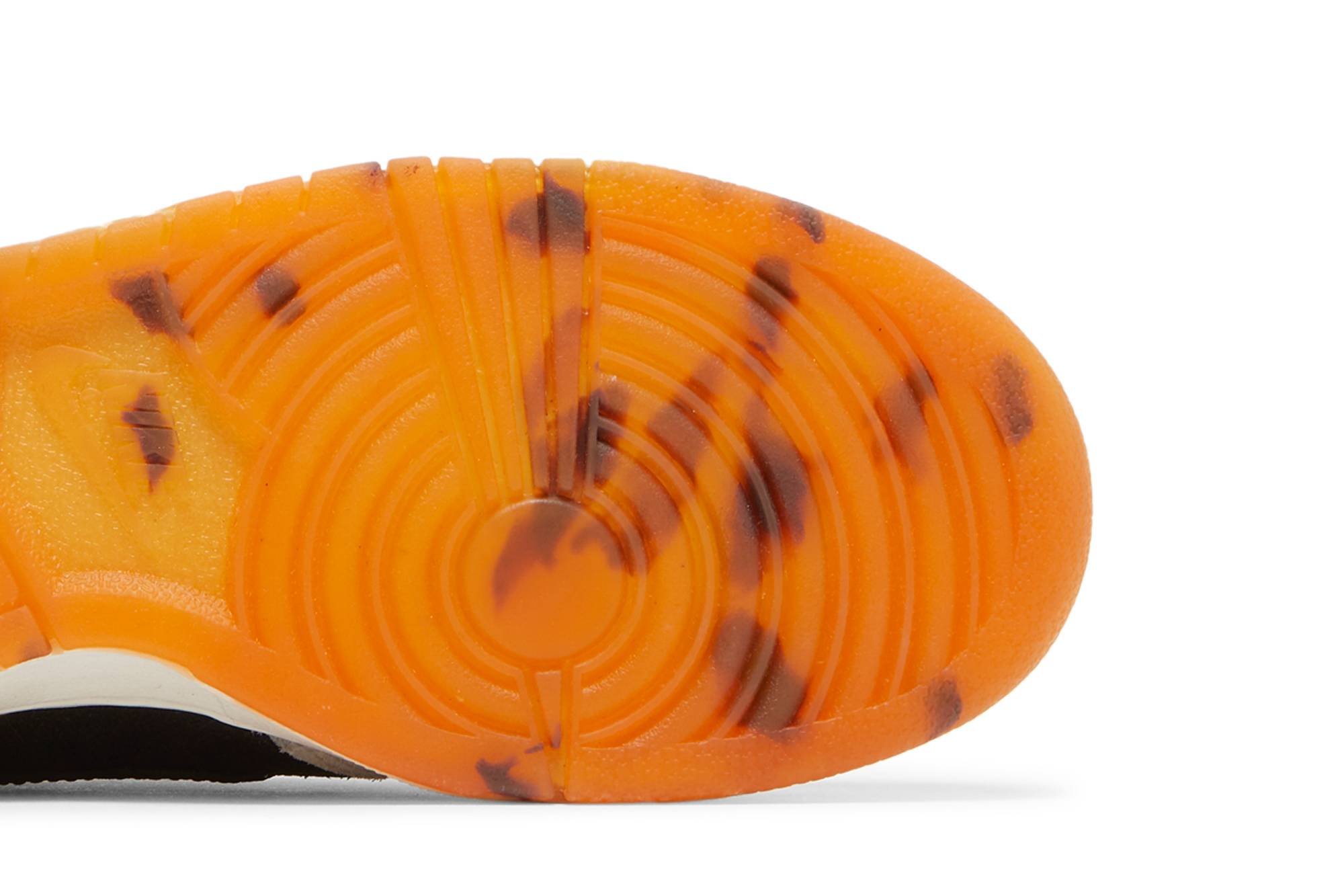 Nike Dunk Low ‘Year of the Tiger’ DQ5351-001 Domahi store