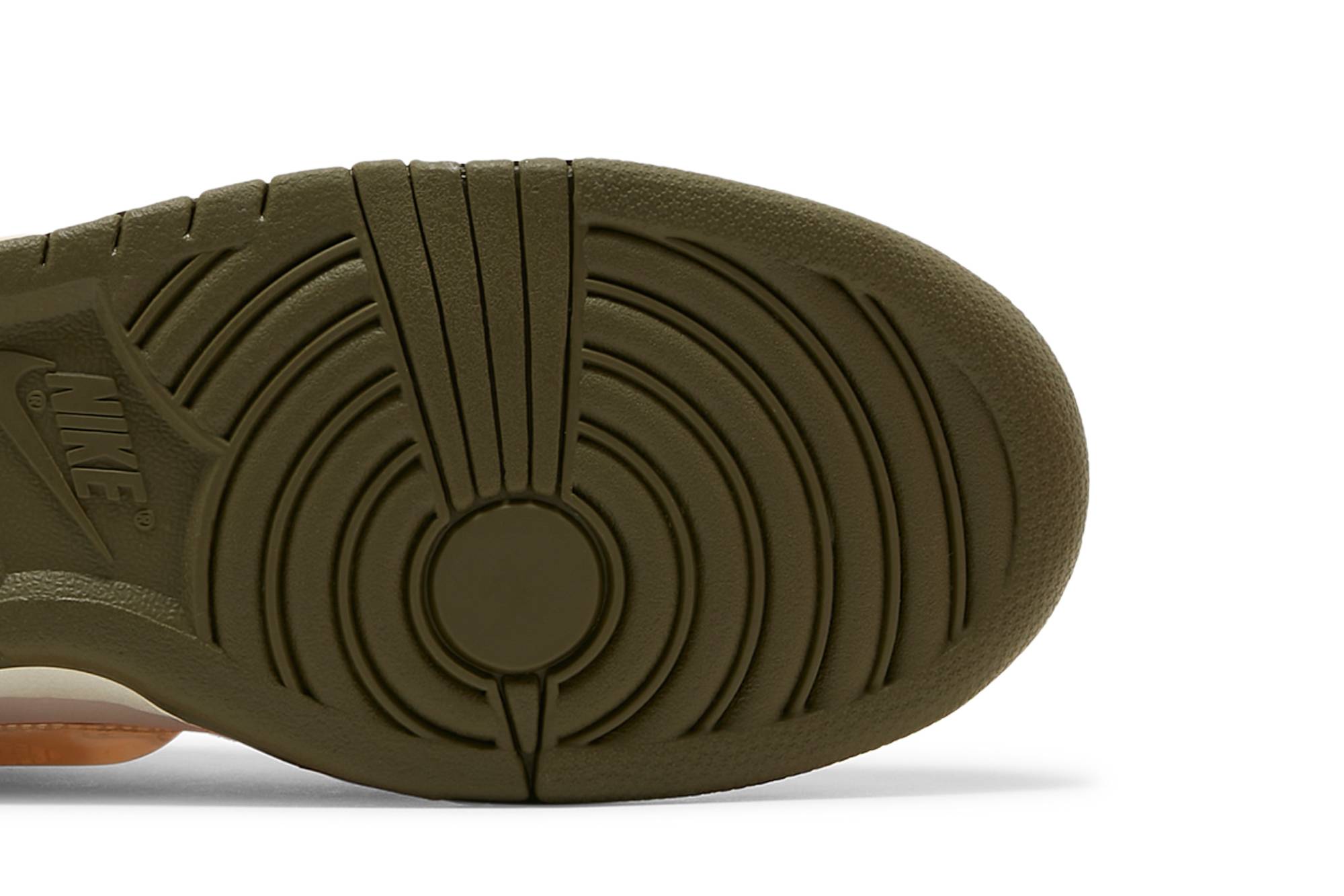 Nike Dunk Mid x Social Status ‘Strawberry Milk’ DJ1173-600 Domahi store