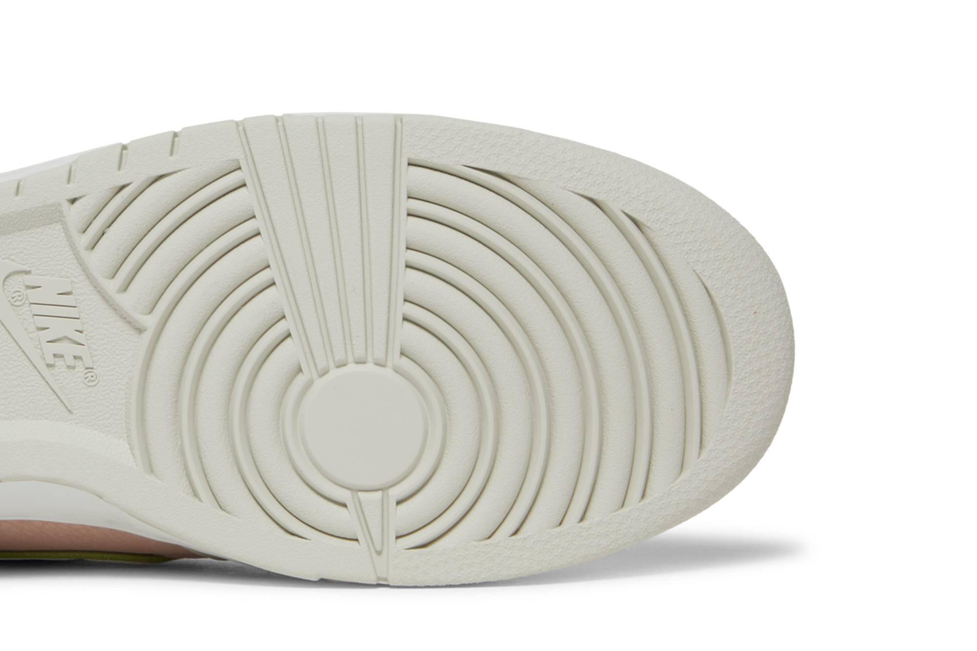 Nike Dunk Scrap ‘Grey Haze’ DM0802-001 Domahi Store