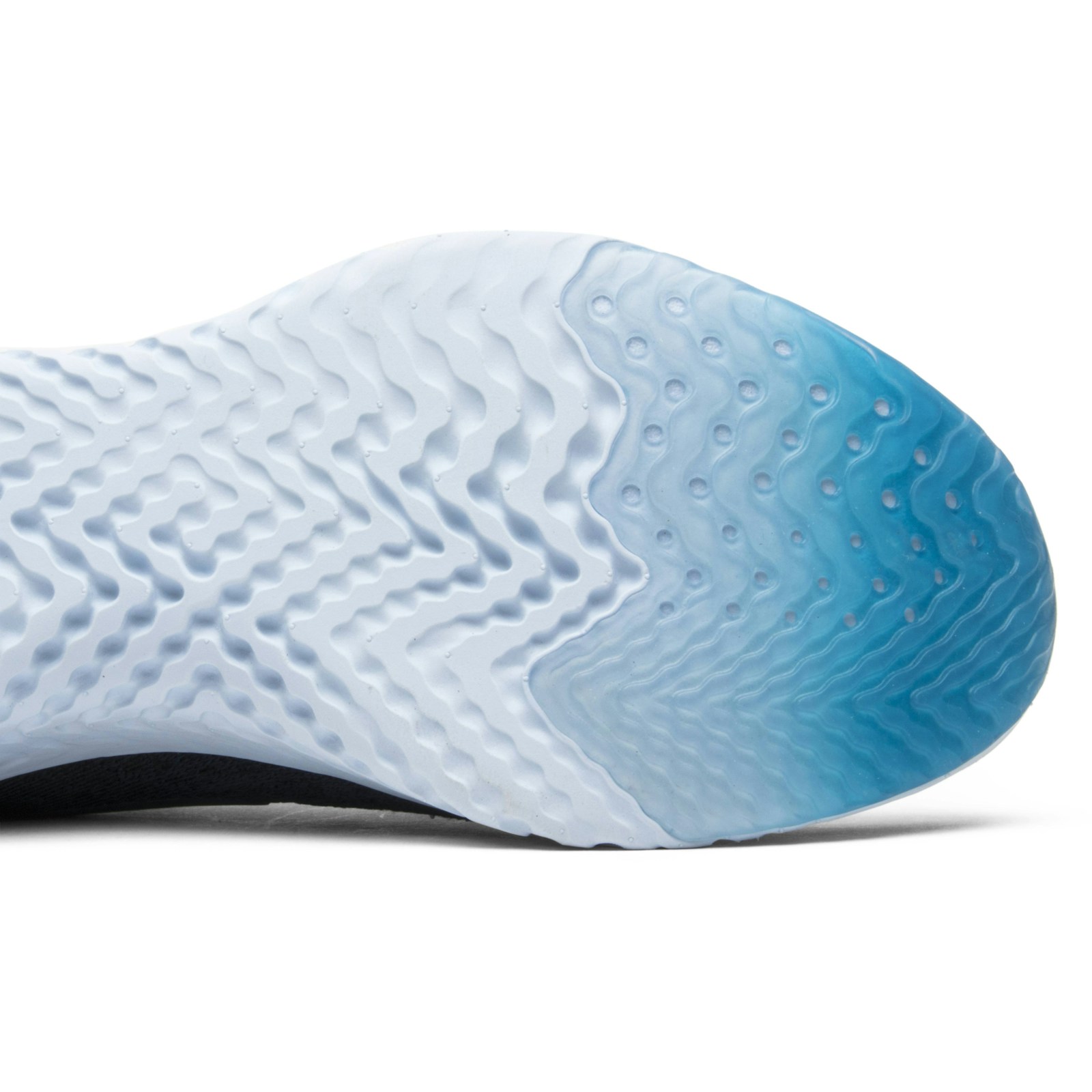 Nike Epic React Flyknit College Navy AQ0067-400 Domahi store