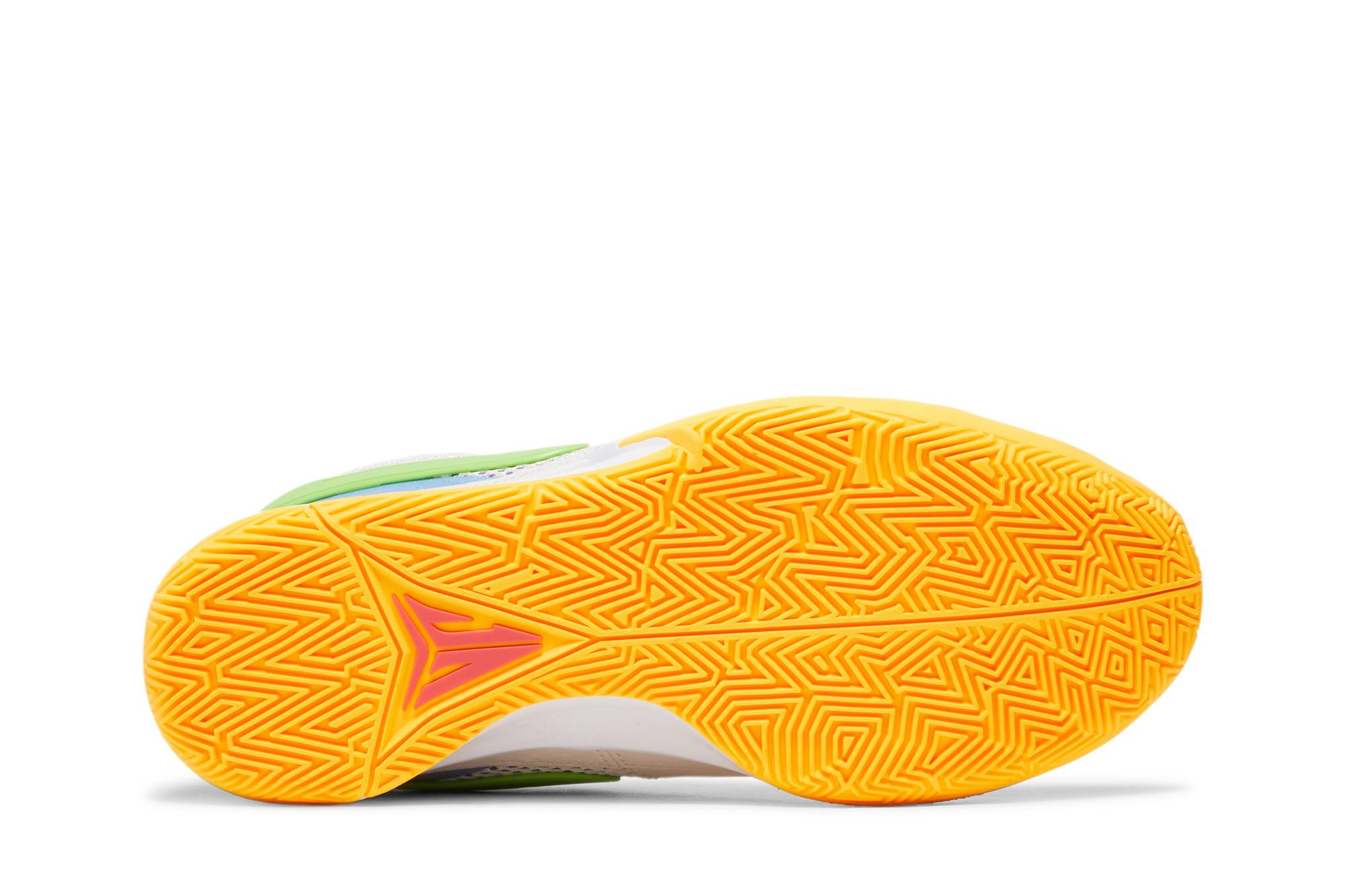 Nike Ja 1 ‘Trivia’ DR8785-001 Domahi store