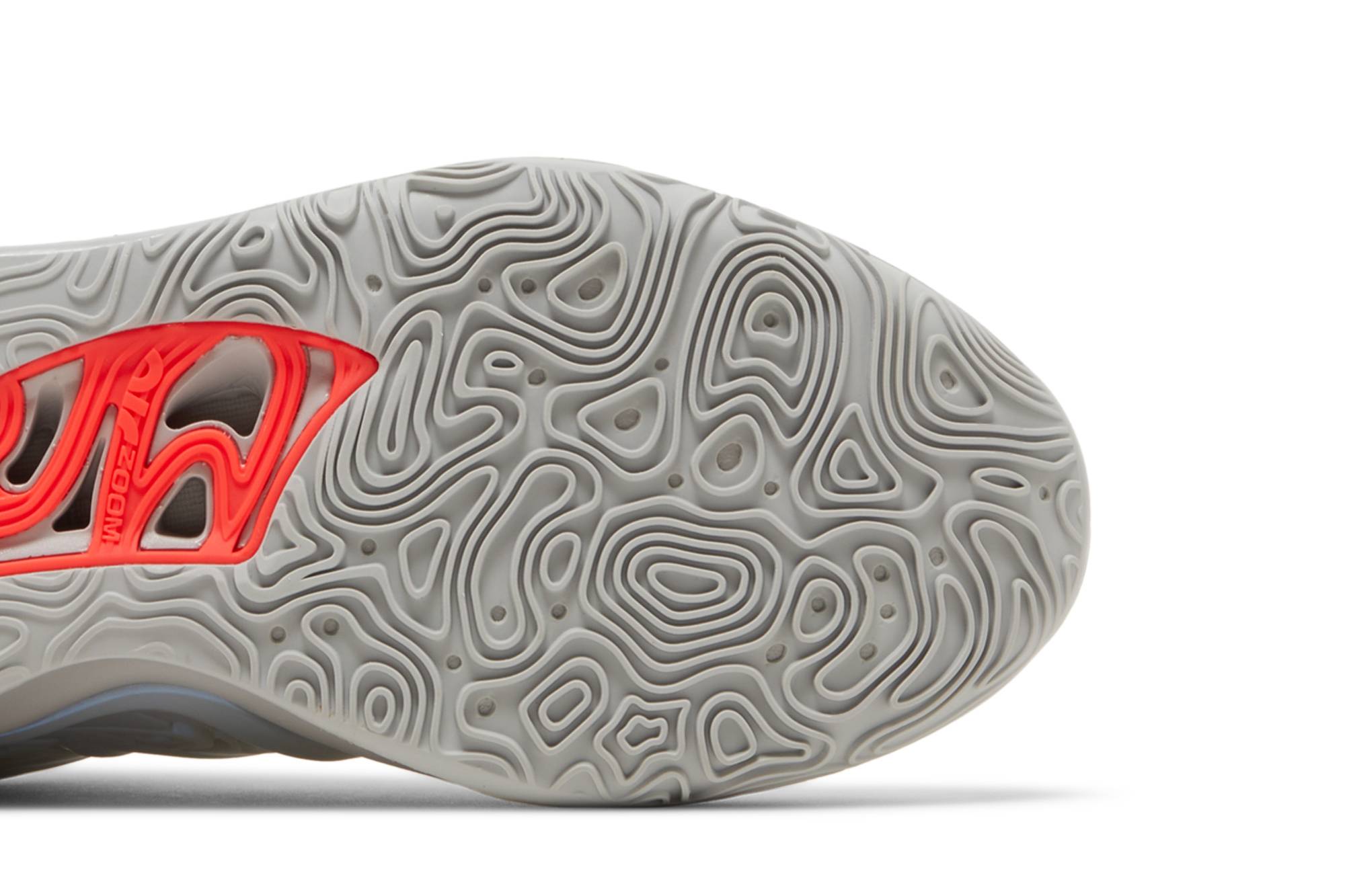 Nike KD 15 EP ‘Brooklyn Nets’ DM1054-100 Domahi store