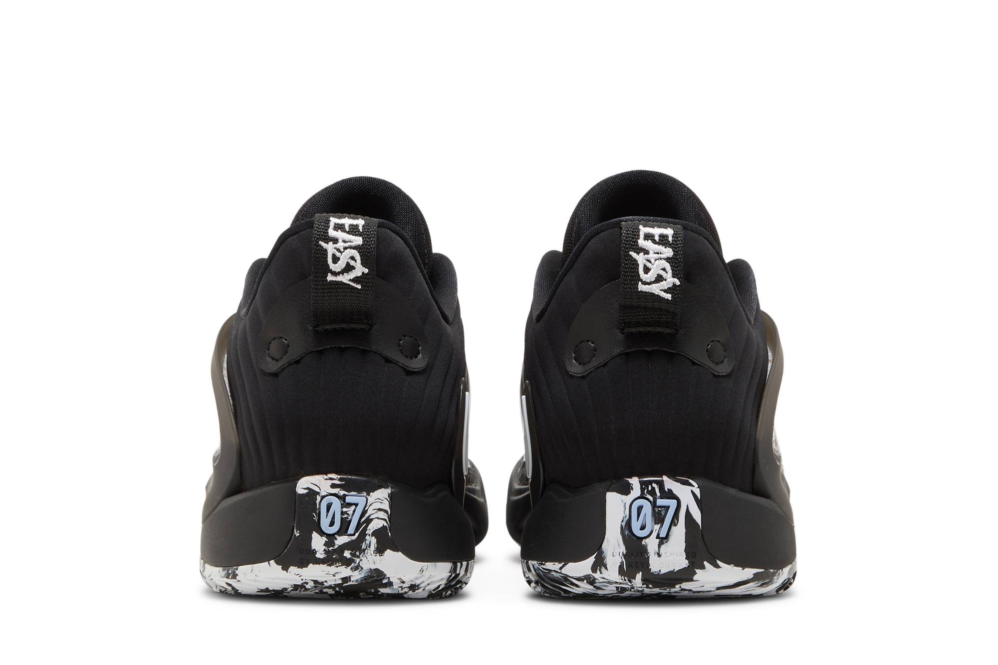 Nike KD 15 ‘Refuge’ DC1975-101 Domahi store